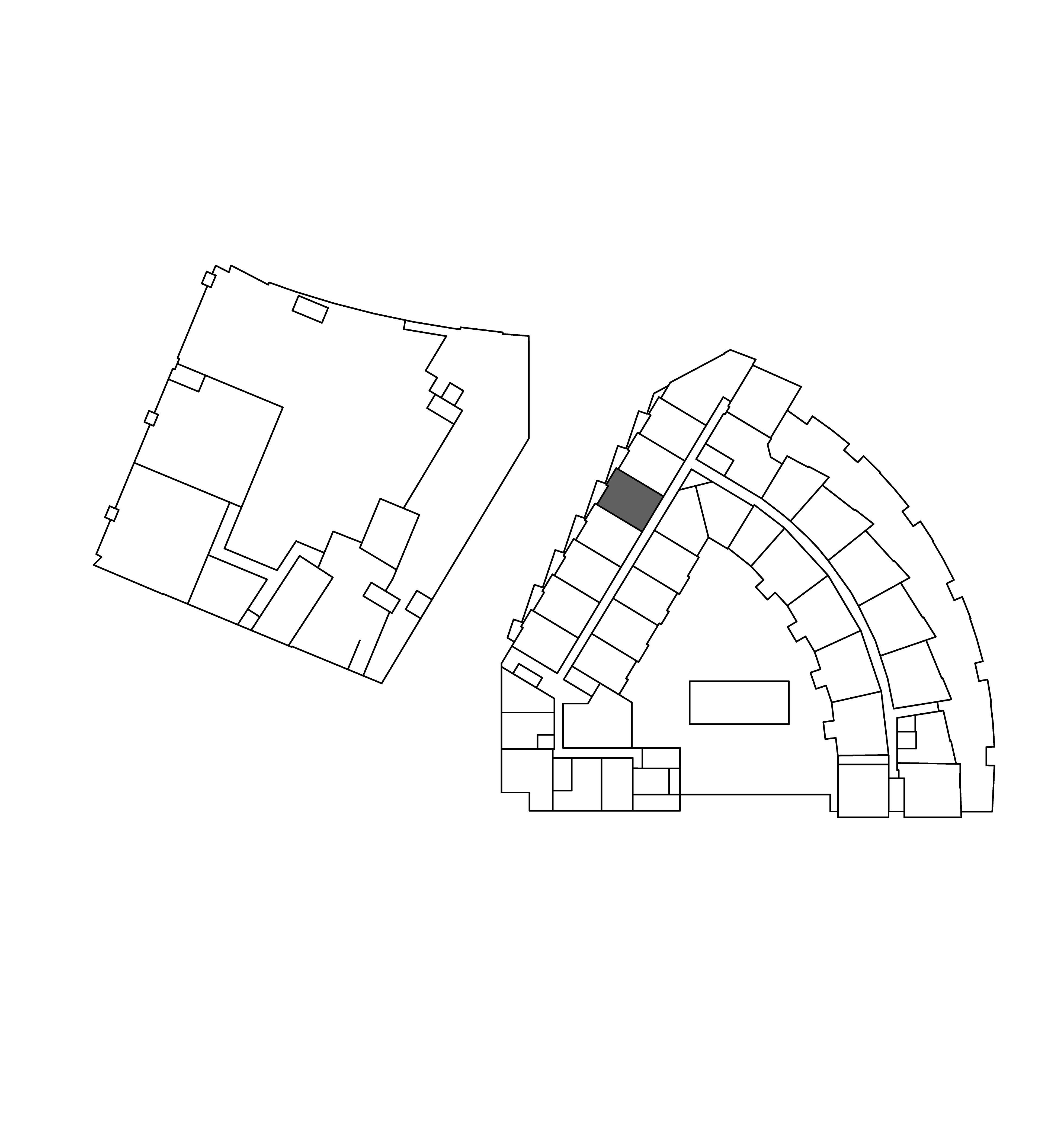 image of 221
