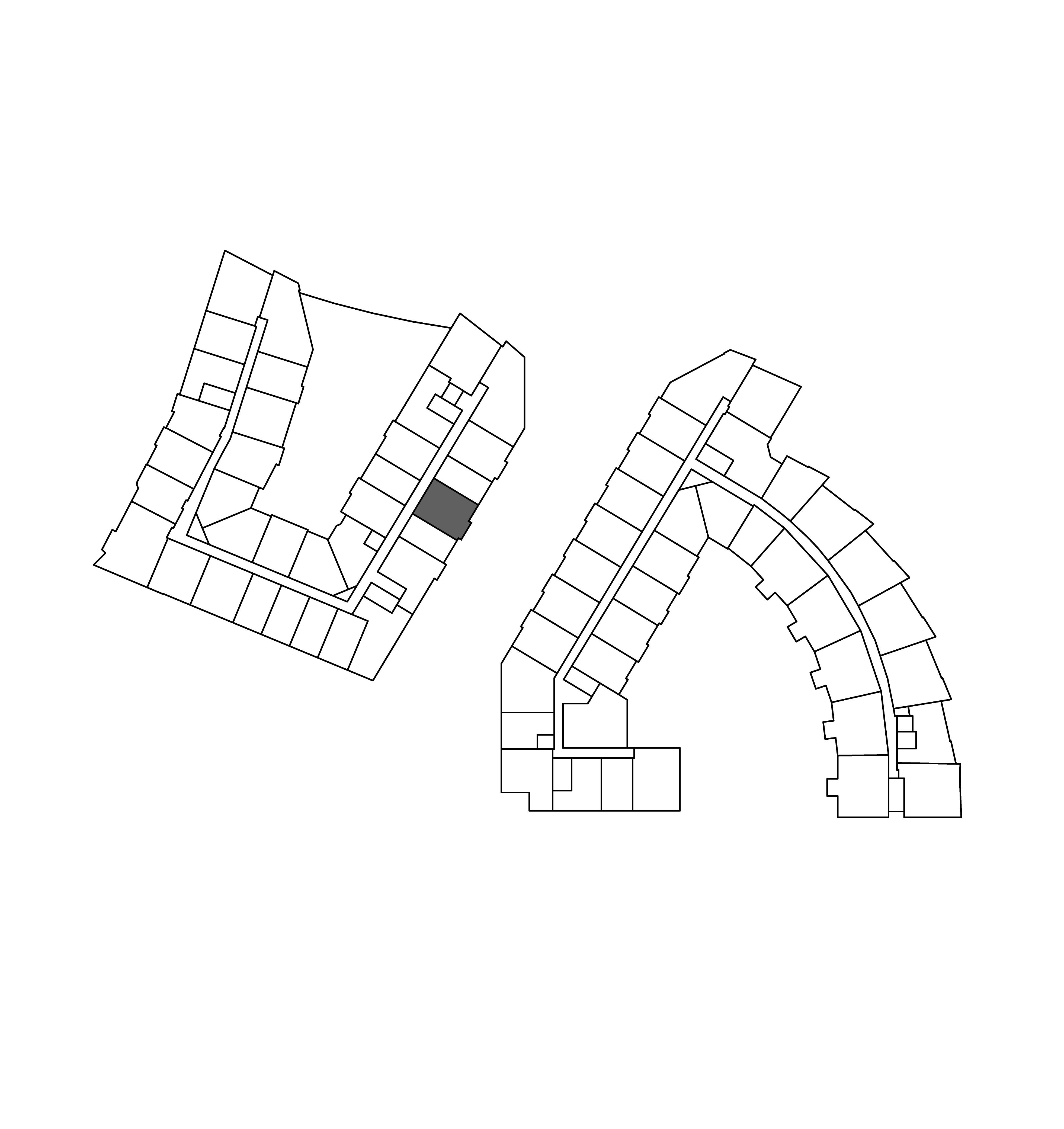 image of 644