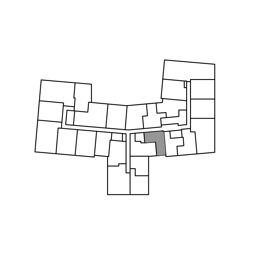0917 image