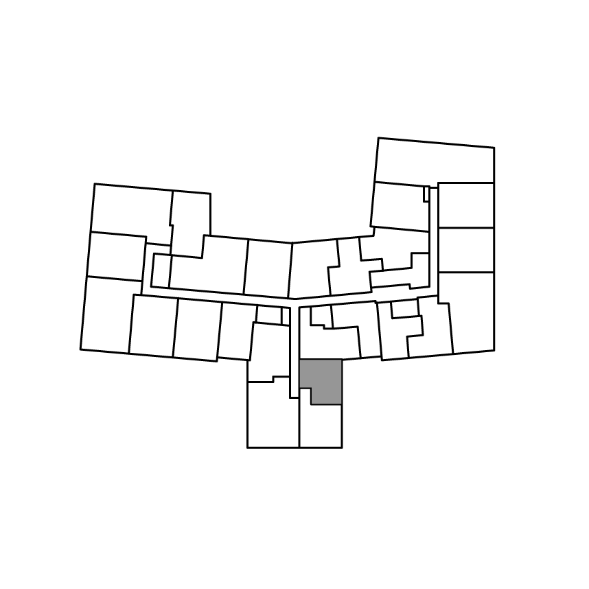 0915 image