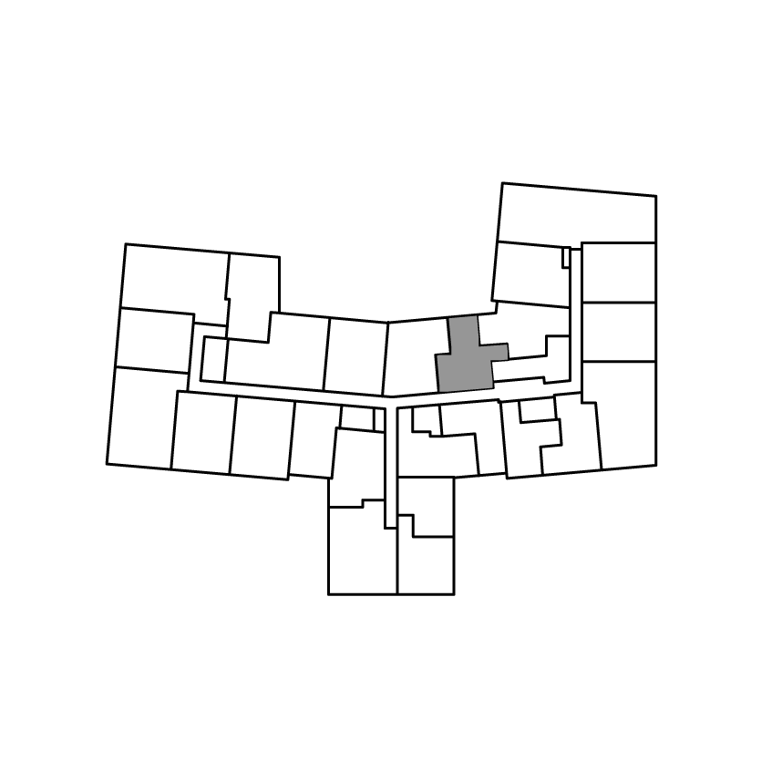 0301 image