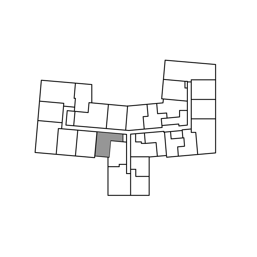 1211 image