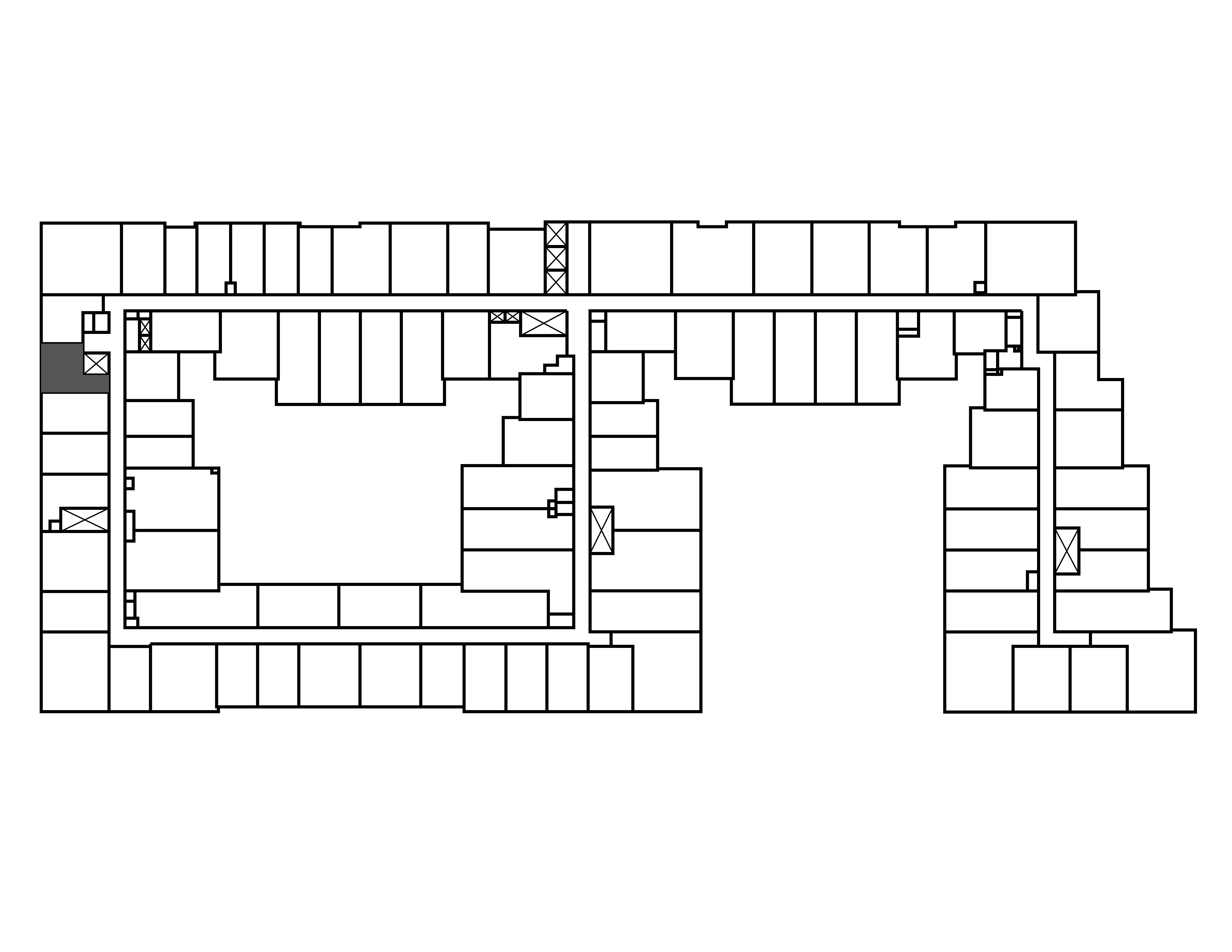 Keyplan Image