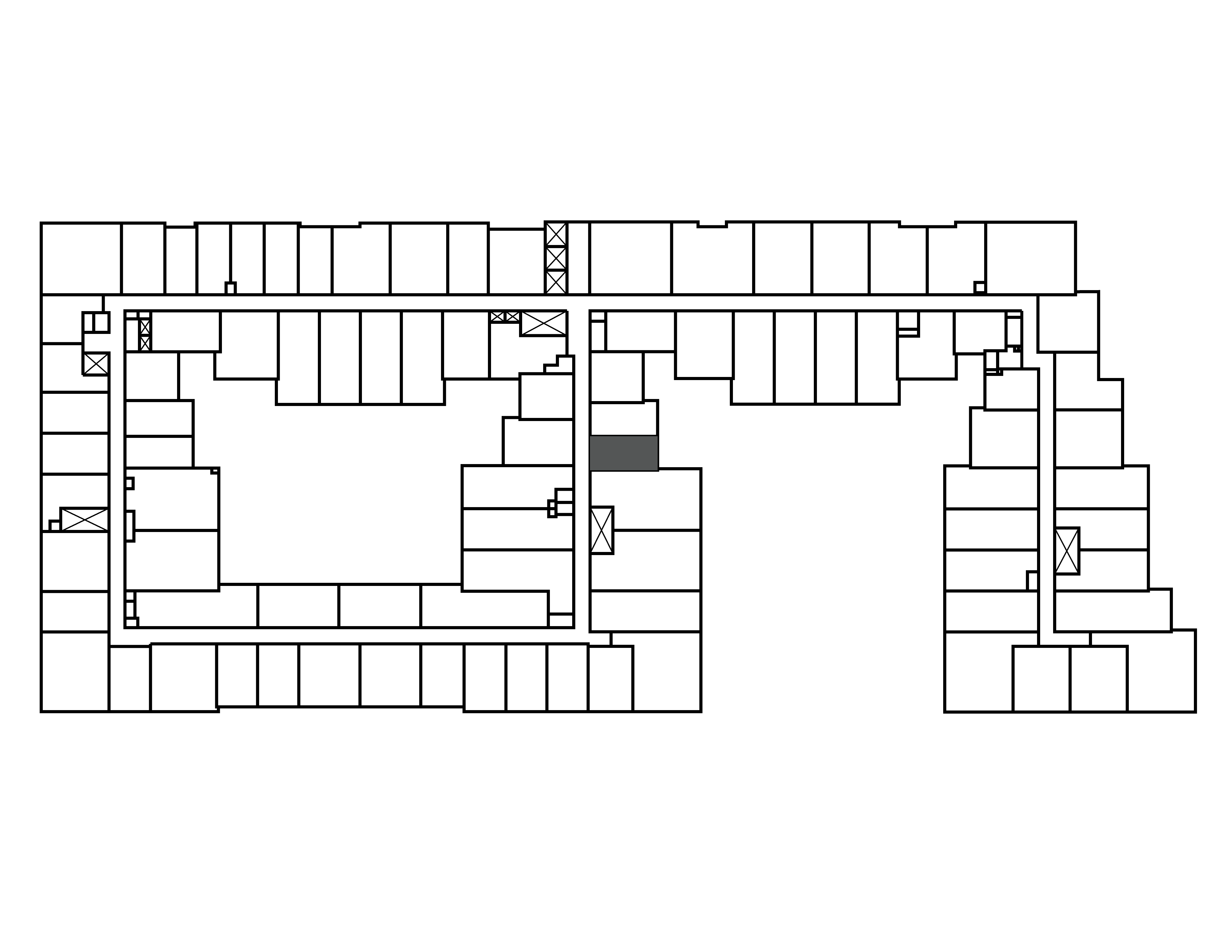 Keyplan Image