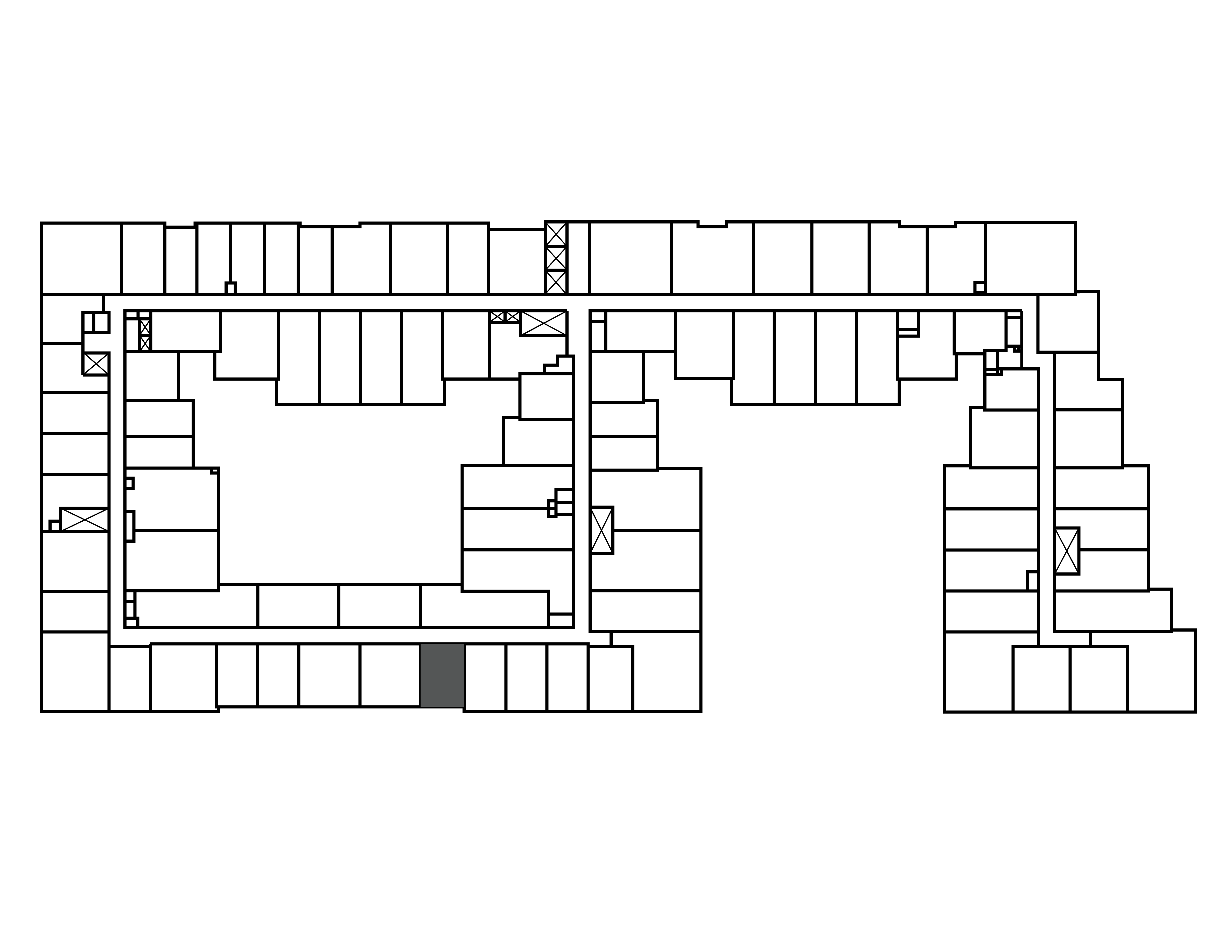 Keyplan Image