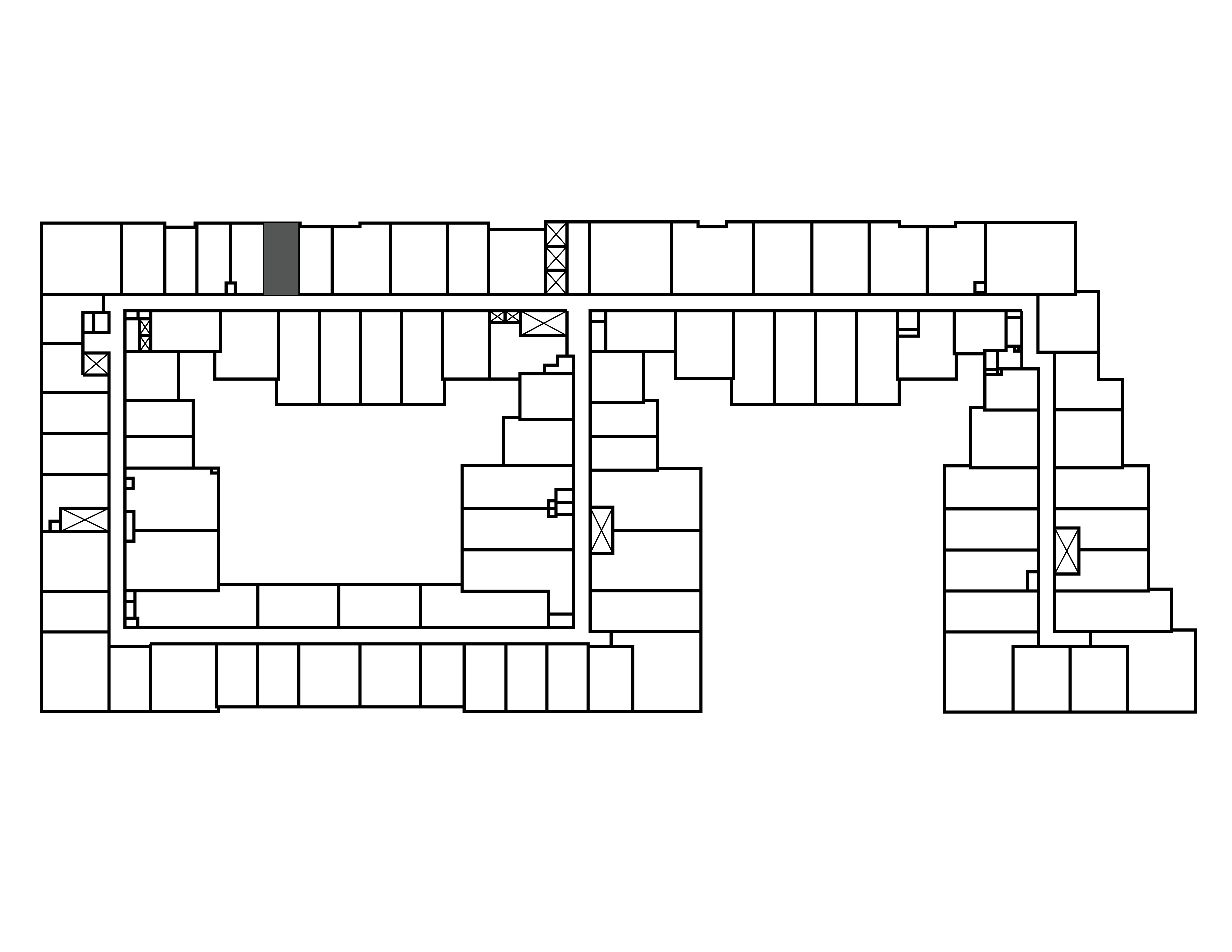 Keyplan Image