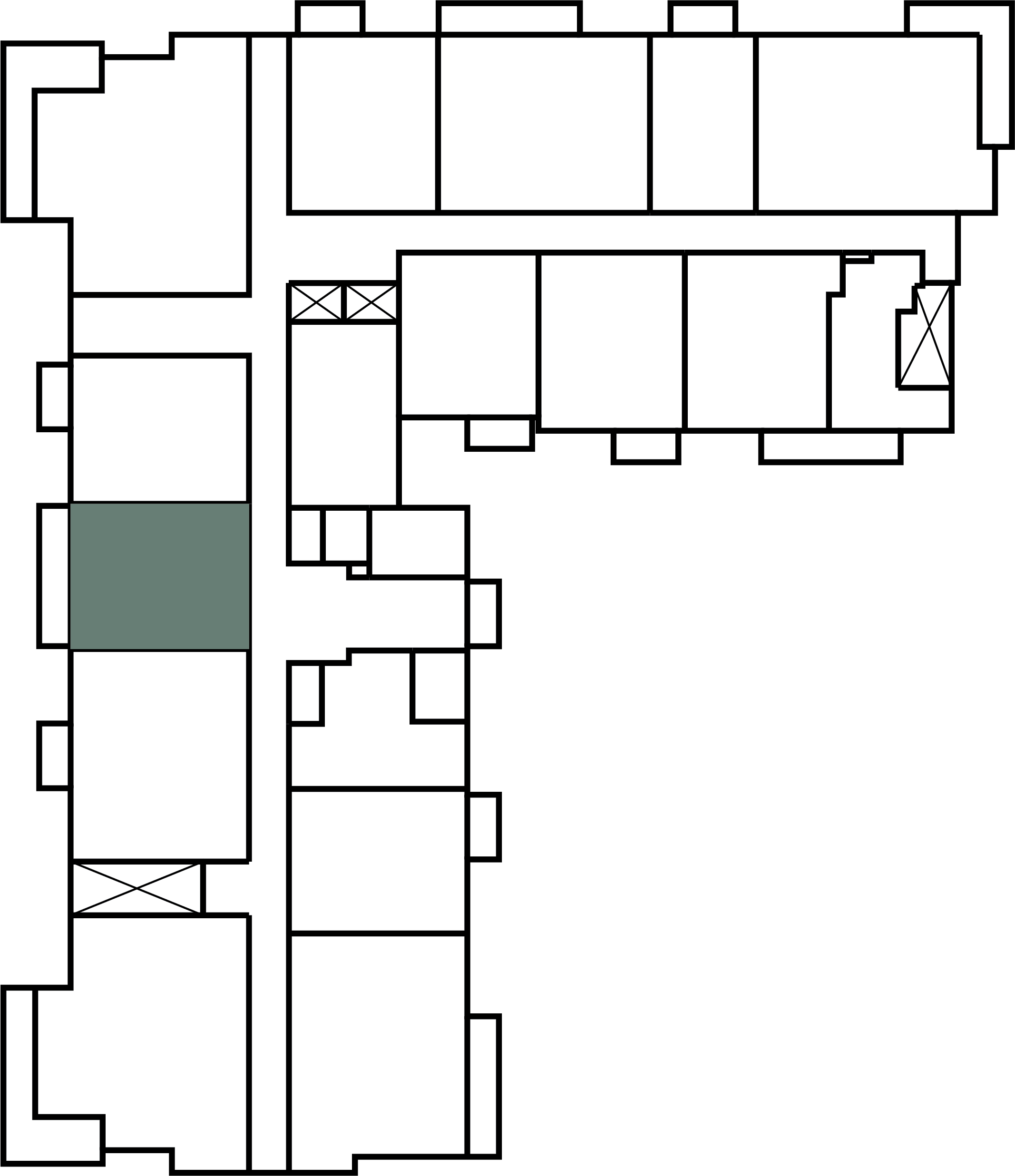 floorplan enlarge view