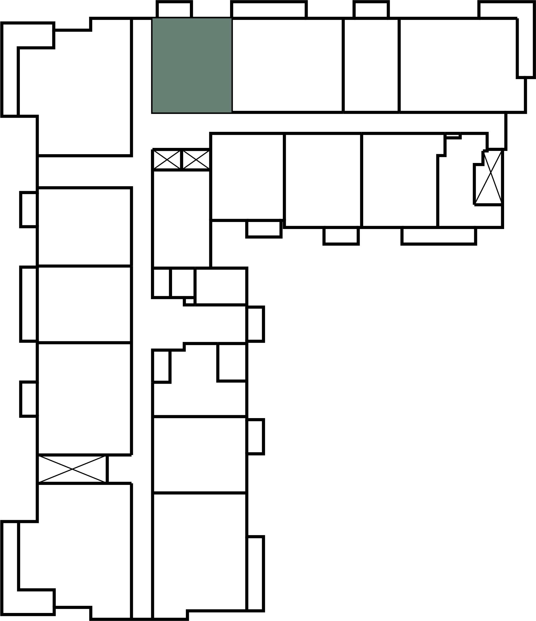 floorplan enlarge view