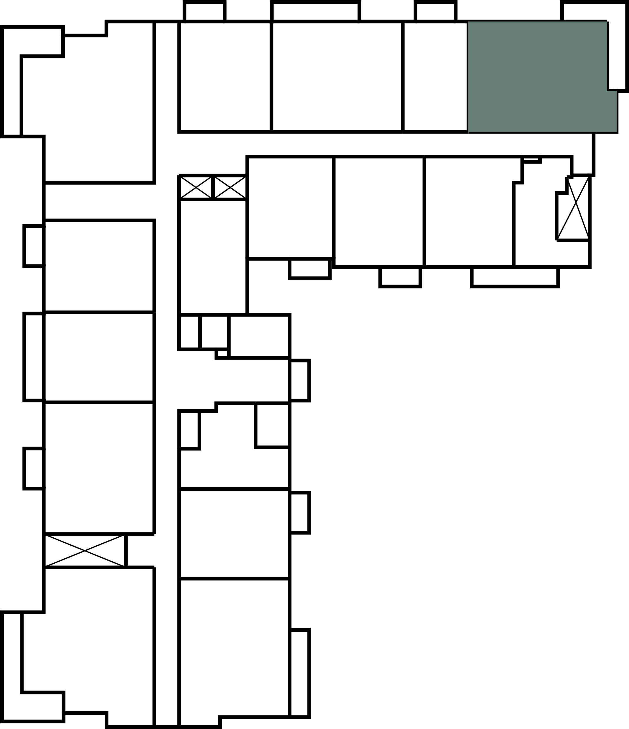 floorplan enlarge view