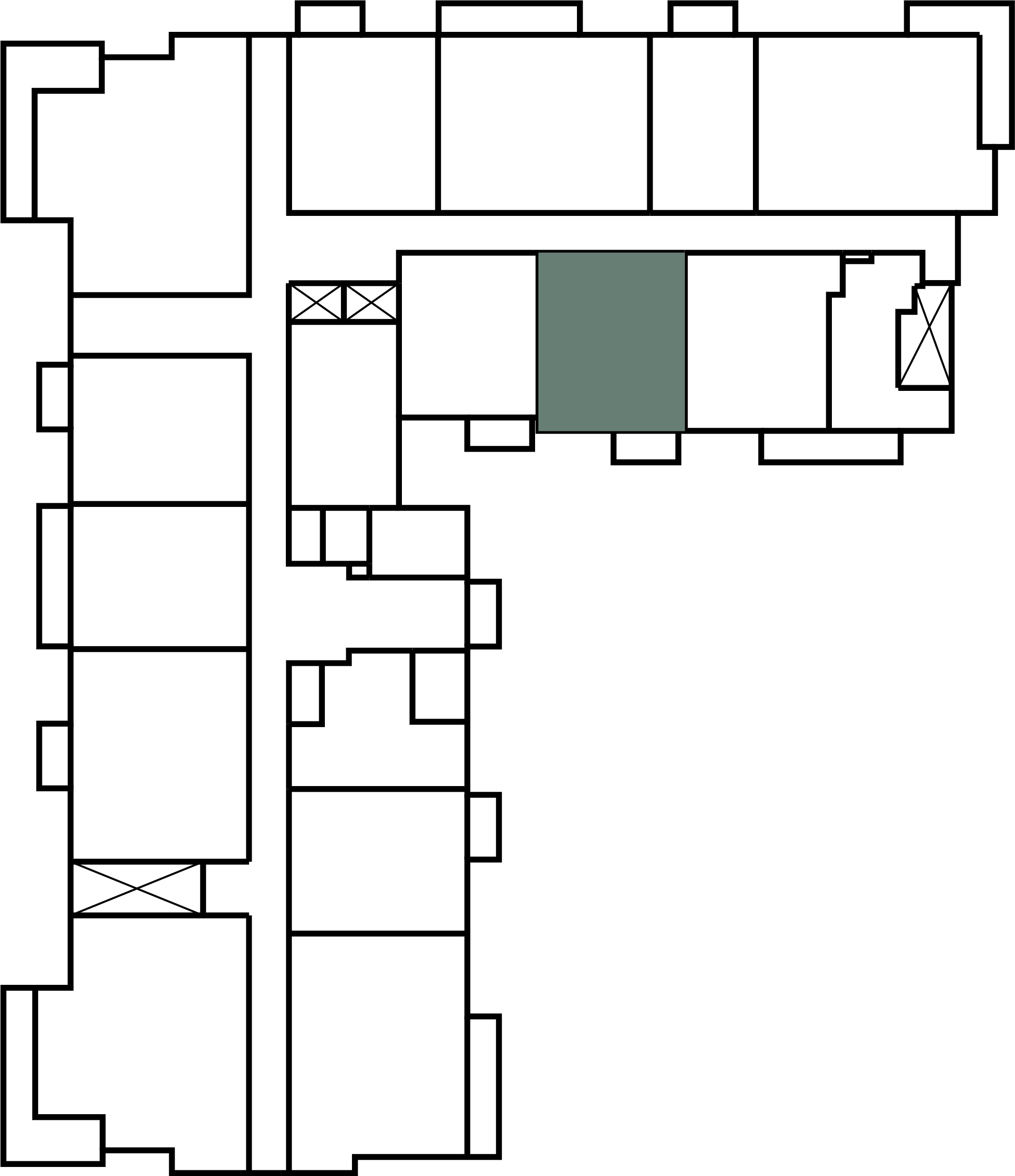 floorplan enlarge view