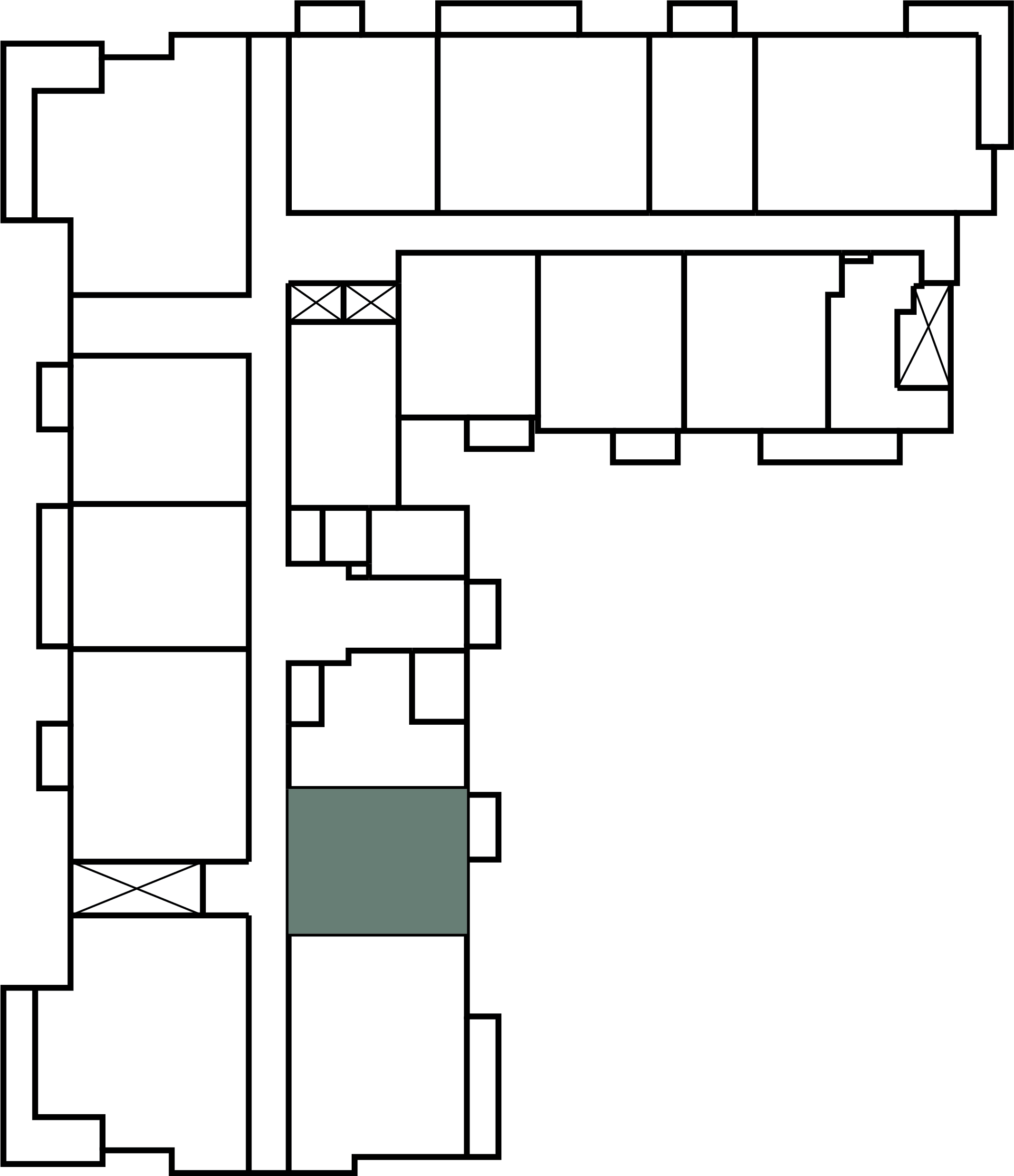 floorplan enlarge view