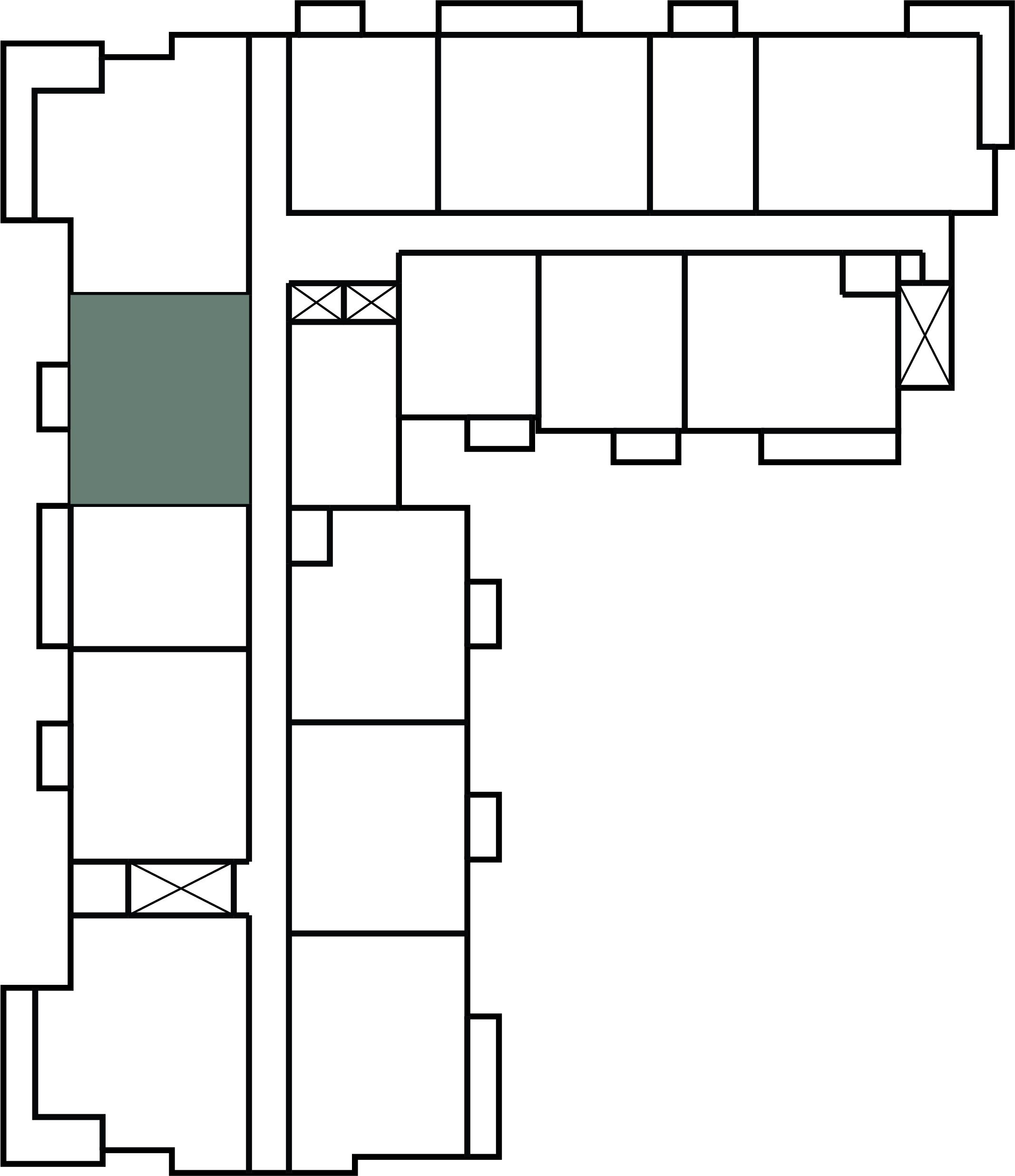 floorplan enlarge view