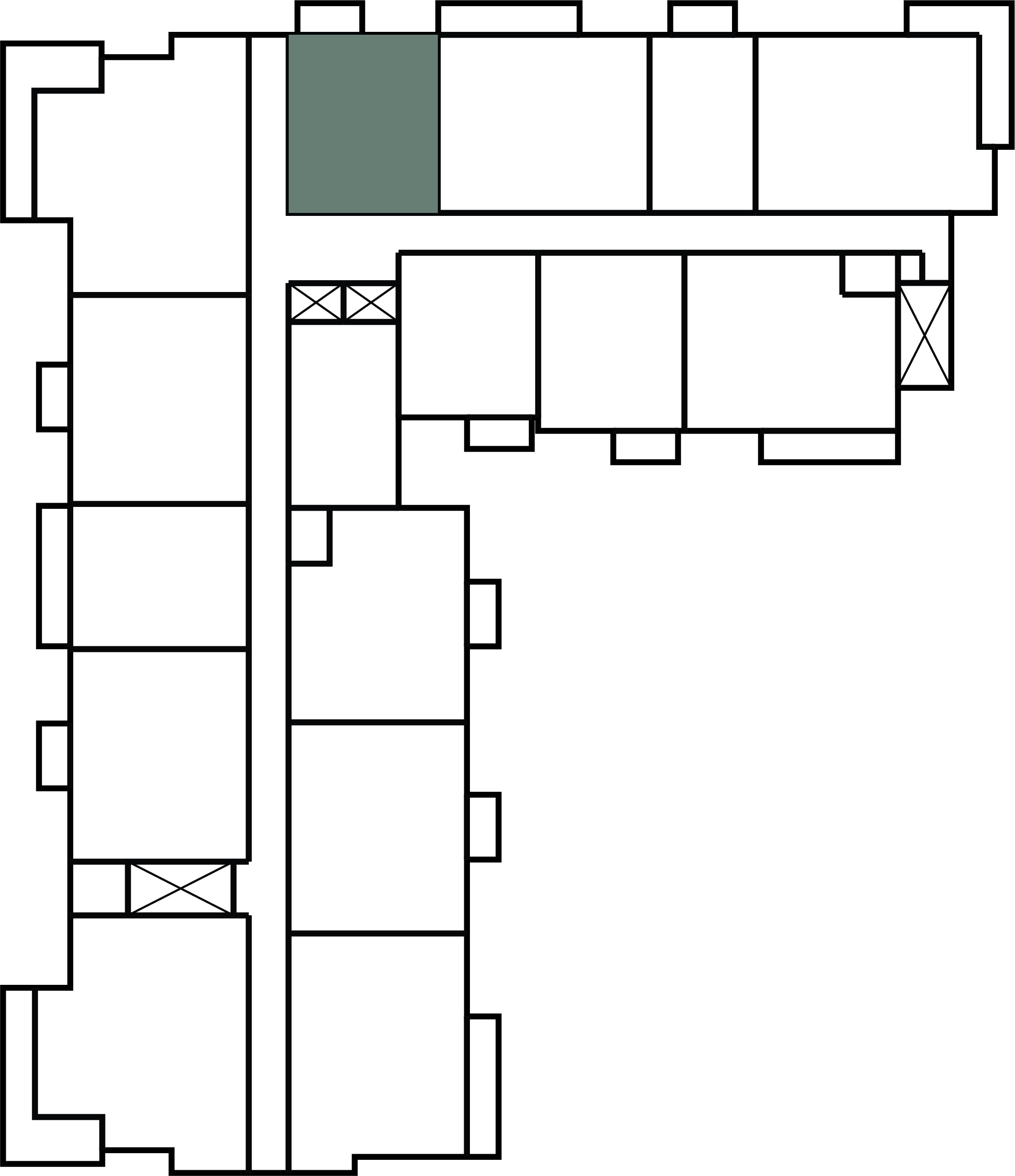 floorplan enlarge view