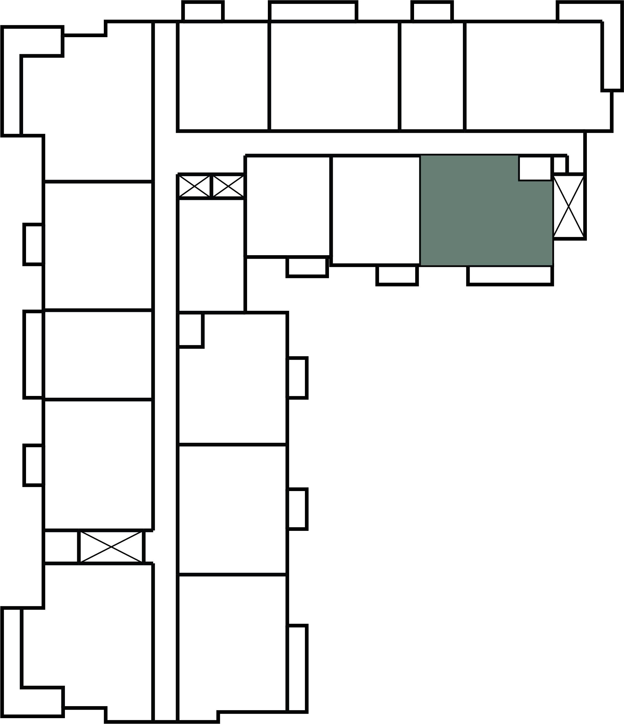 floorplan enlarge view