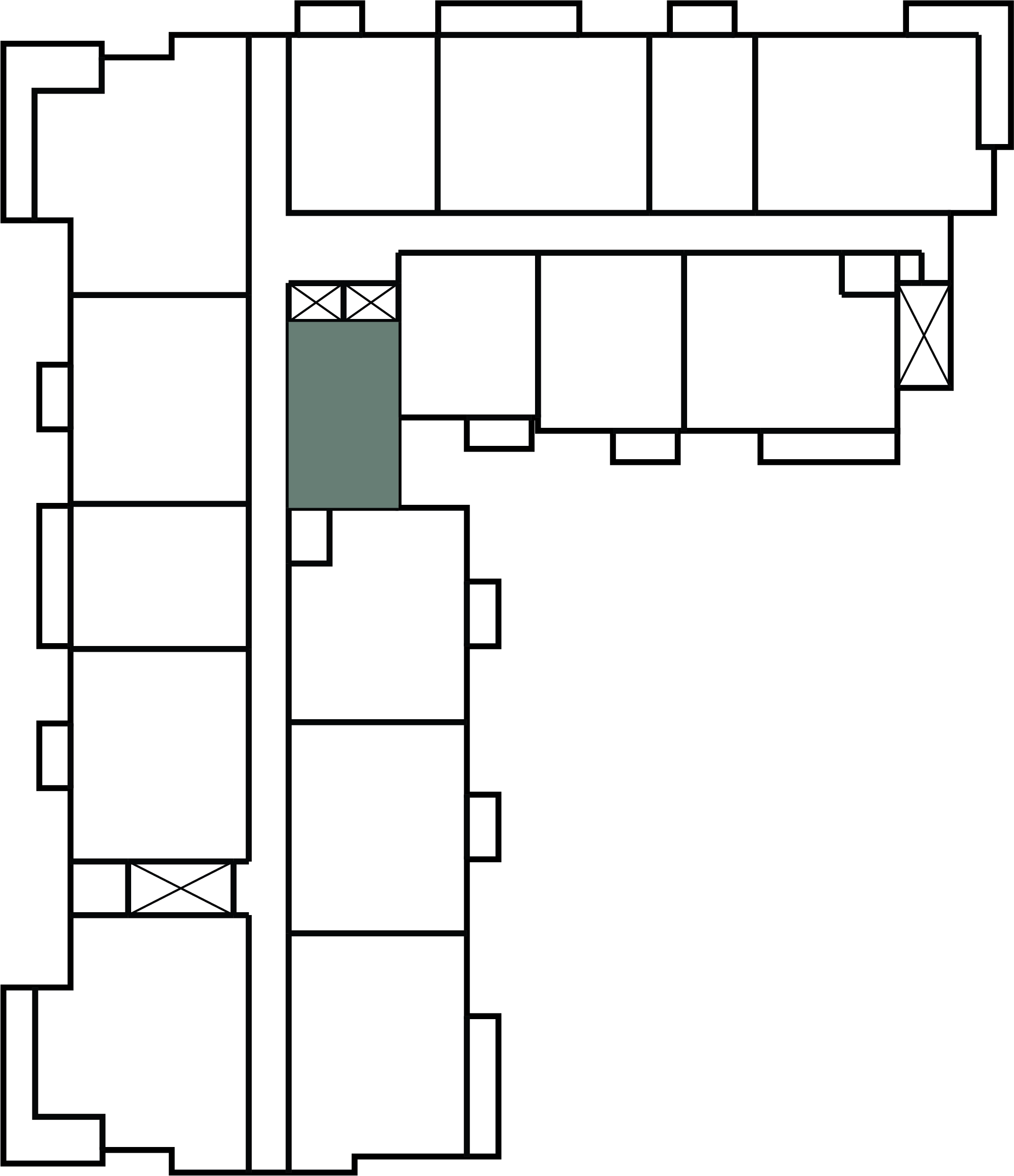 floorplan enlarge view