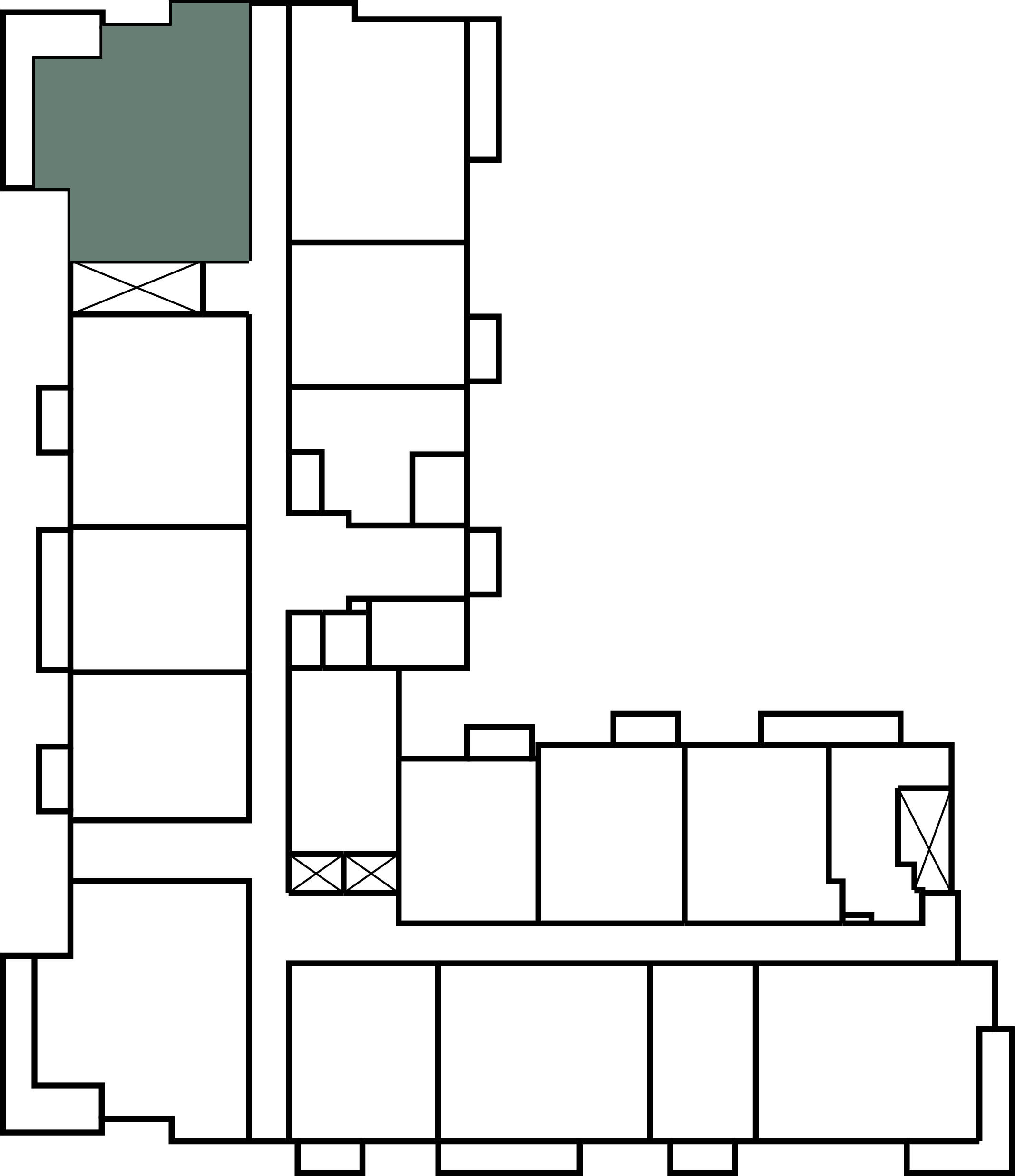 floorplan enlarge view