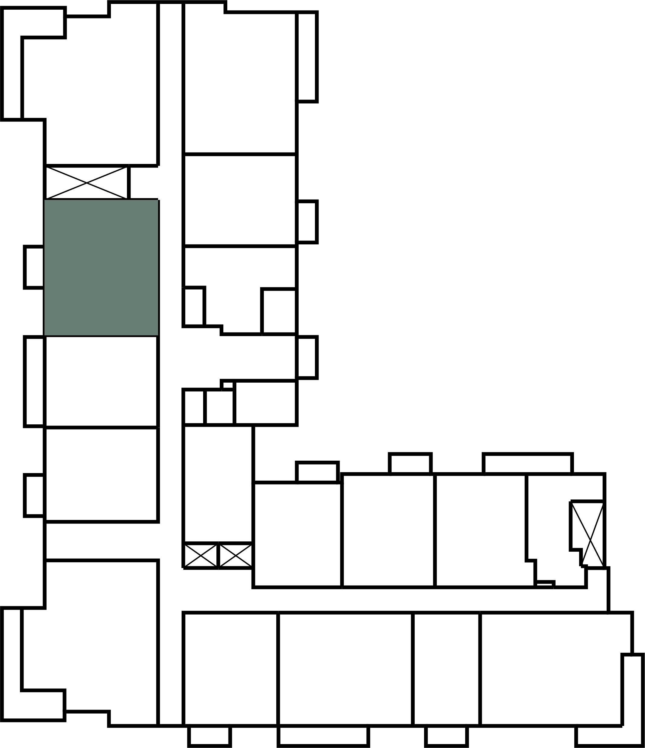 floorplan enlarge view