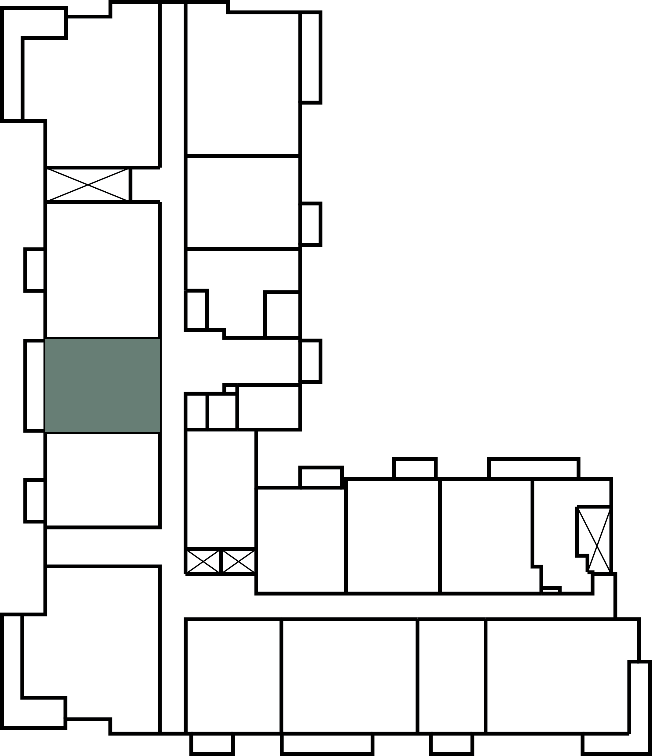 floorplan enlarge view