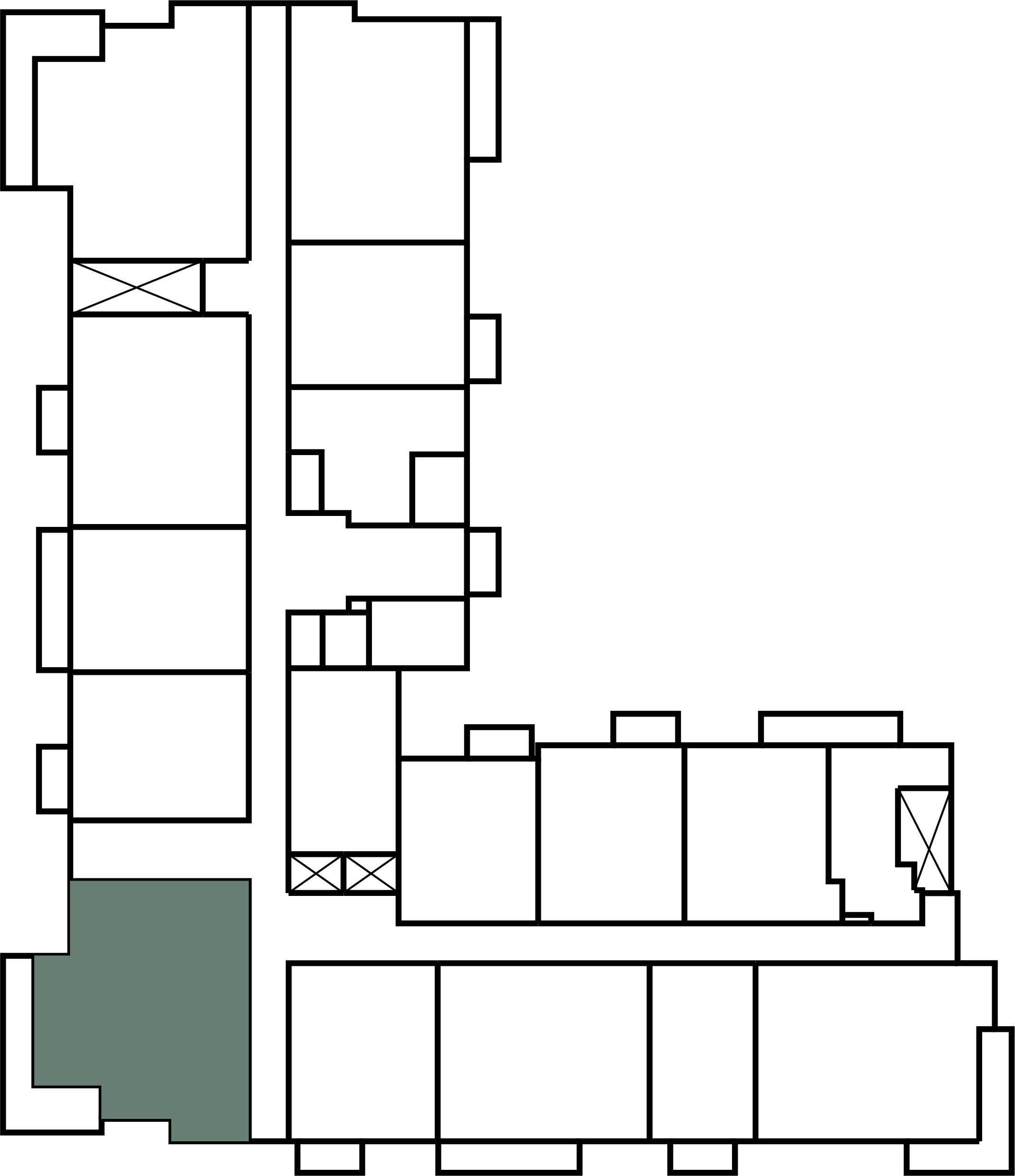 floorplan enlarge view