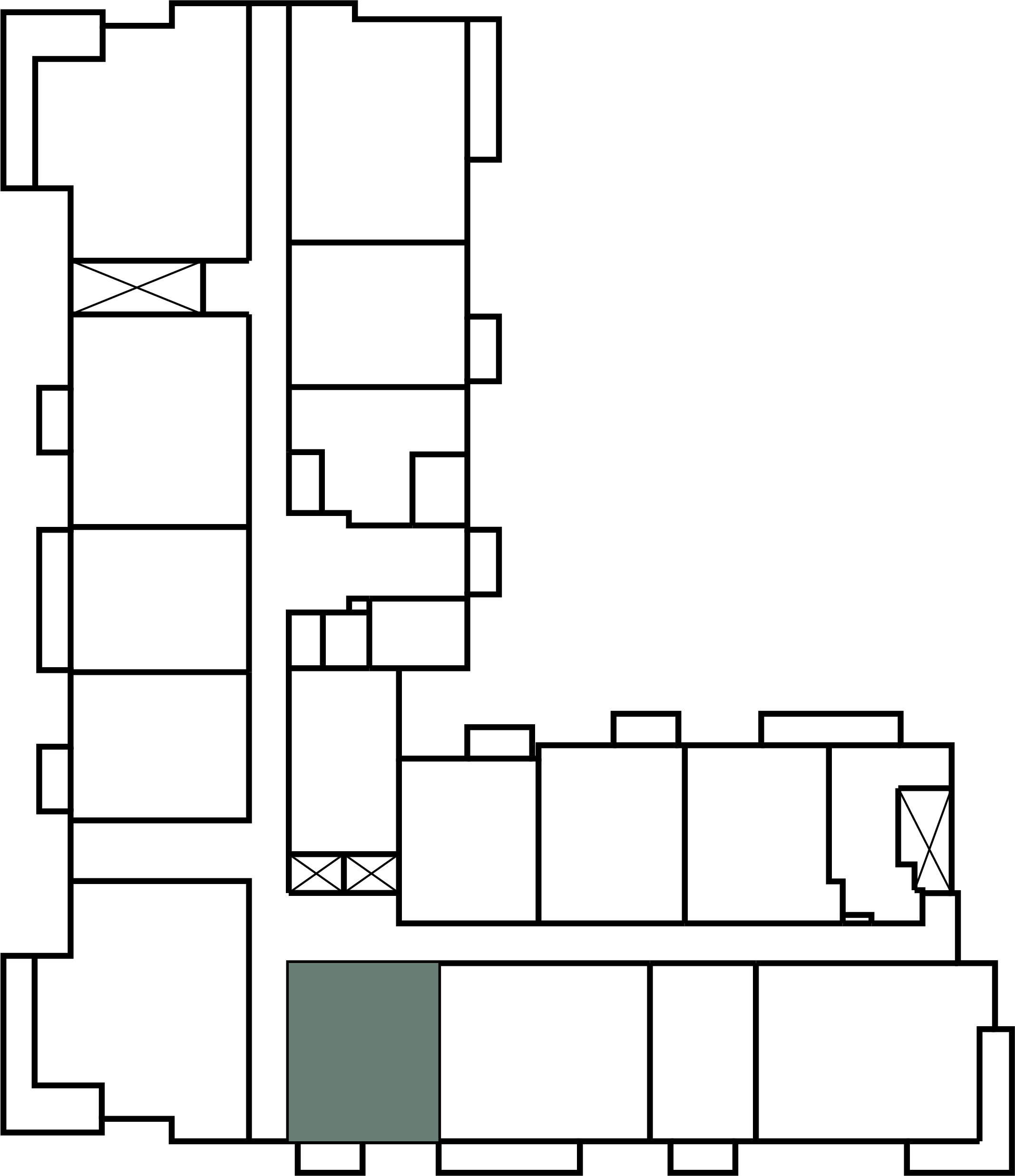 floorplan enlarge view