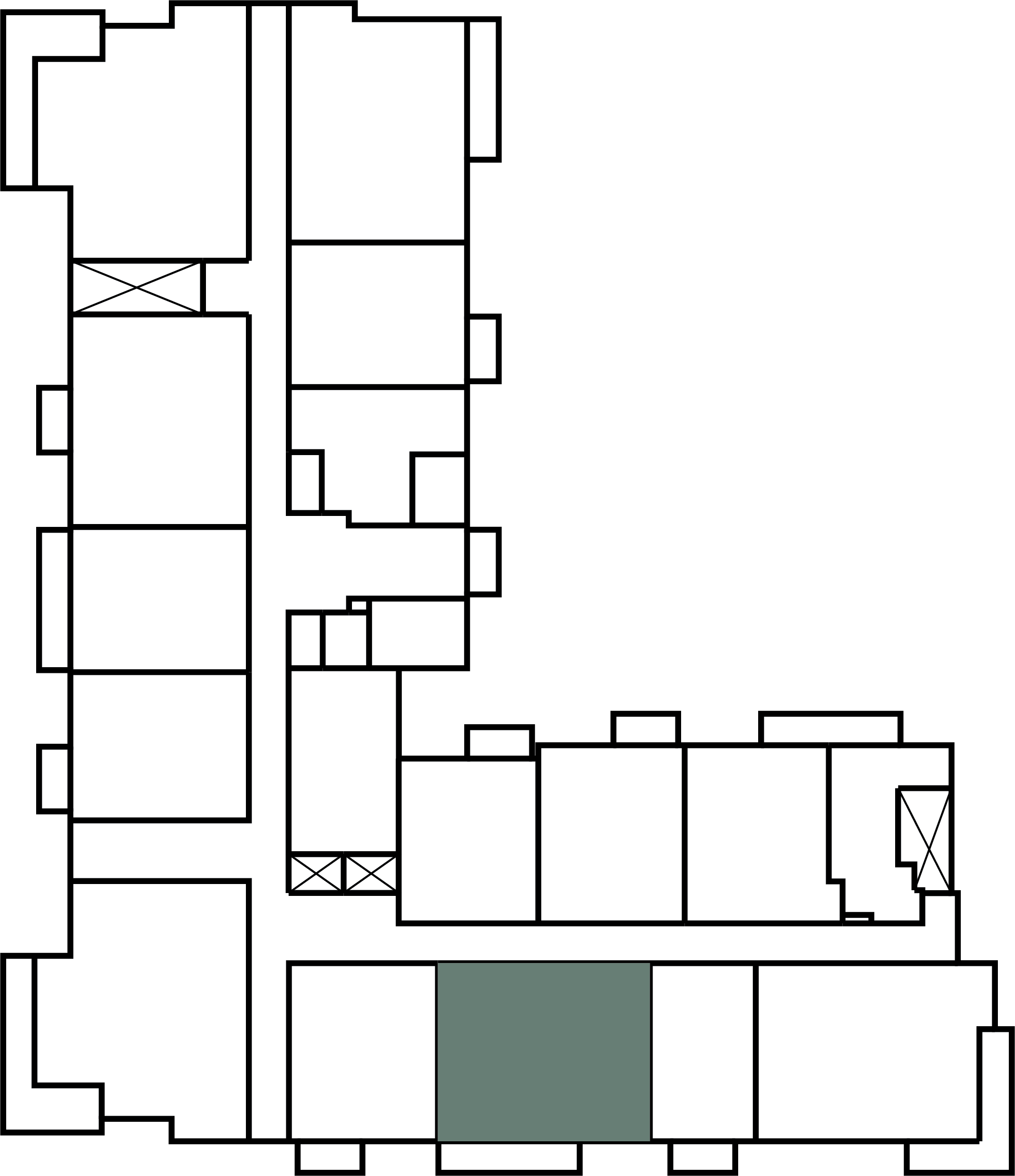 floorplan enlarge view