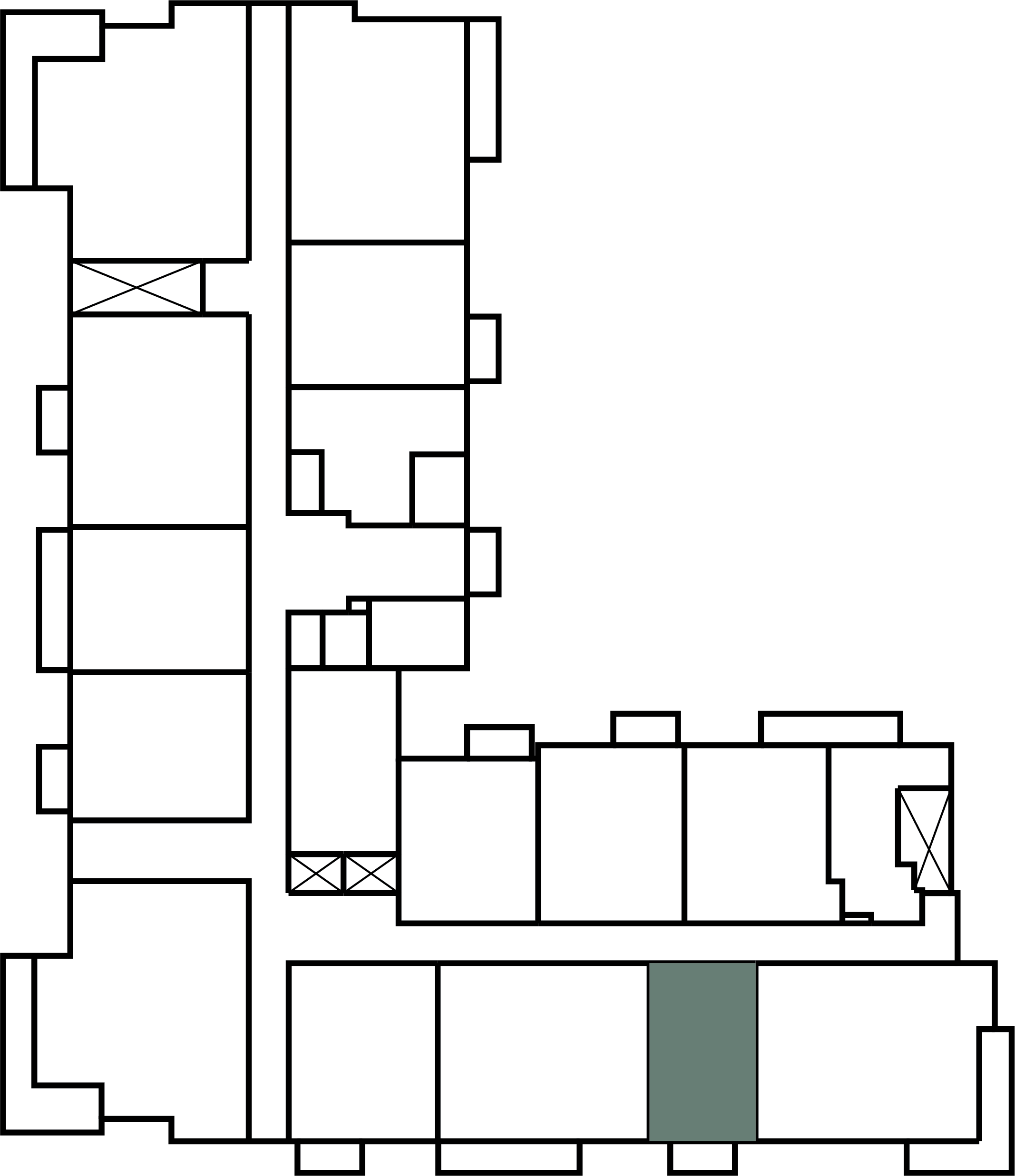 floorplan enlarge view