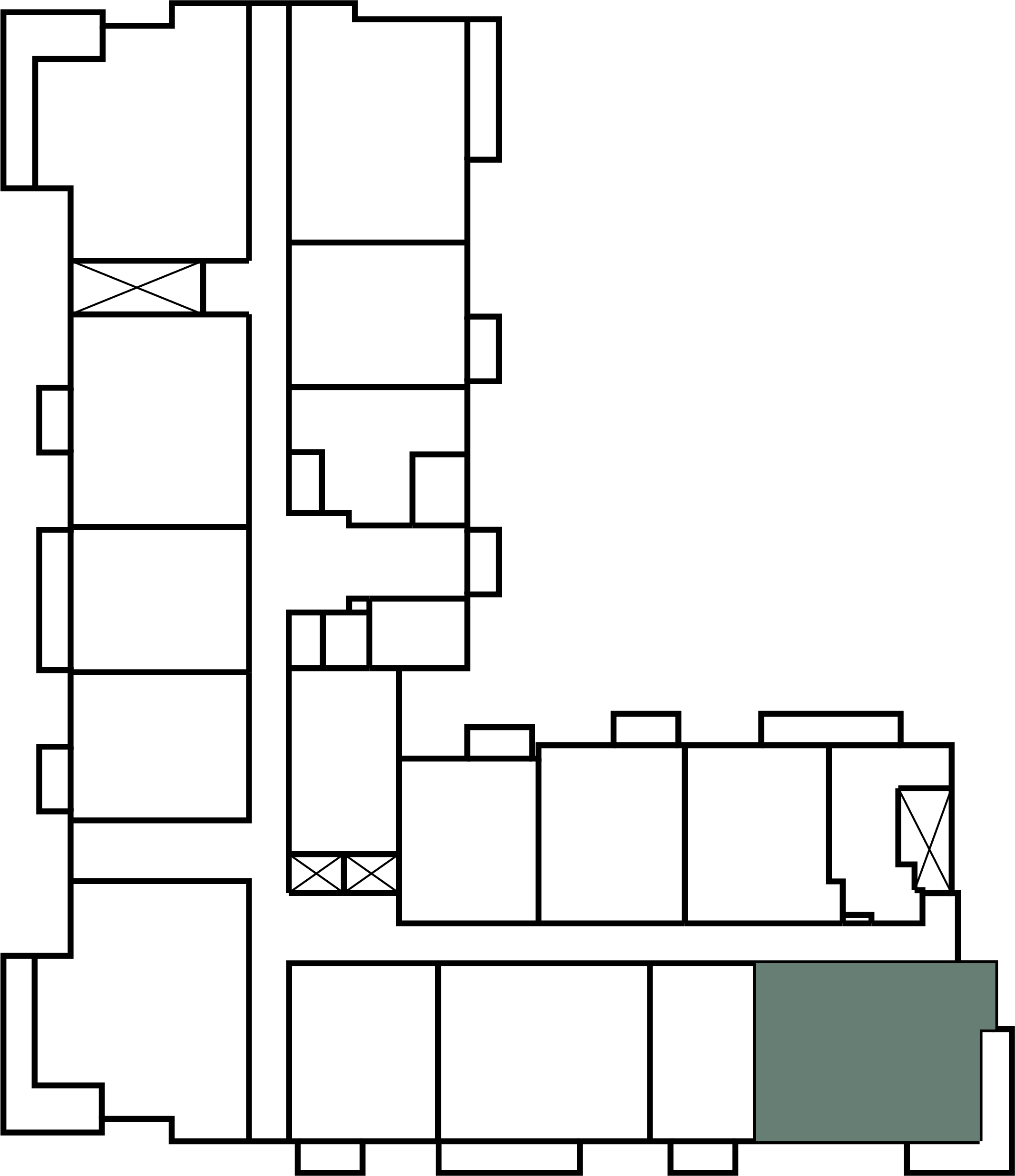 floorplan enlarge view