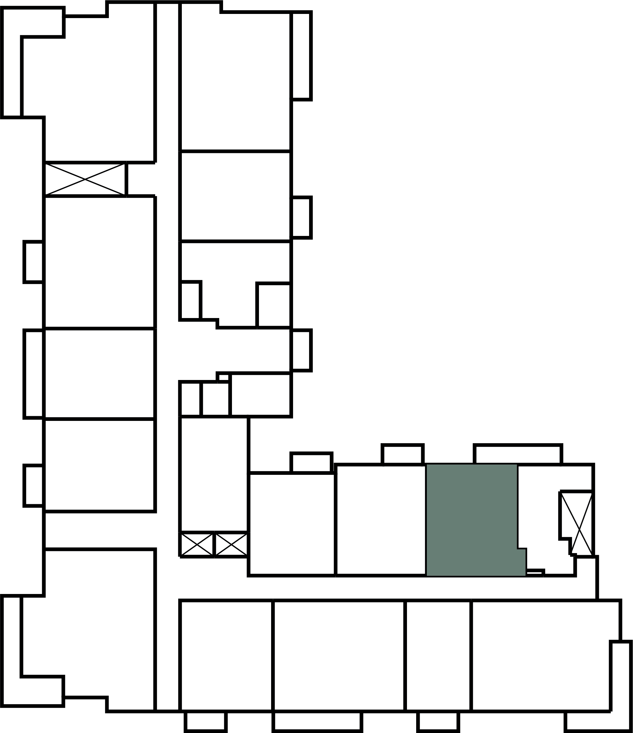 floorplan enlarge view