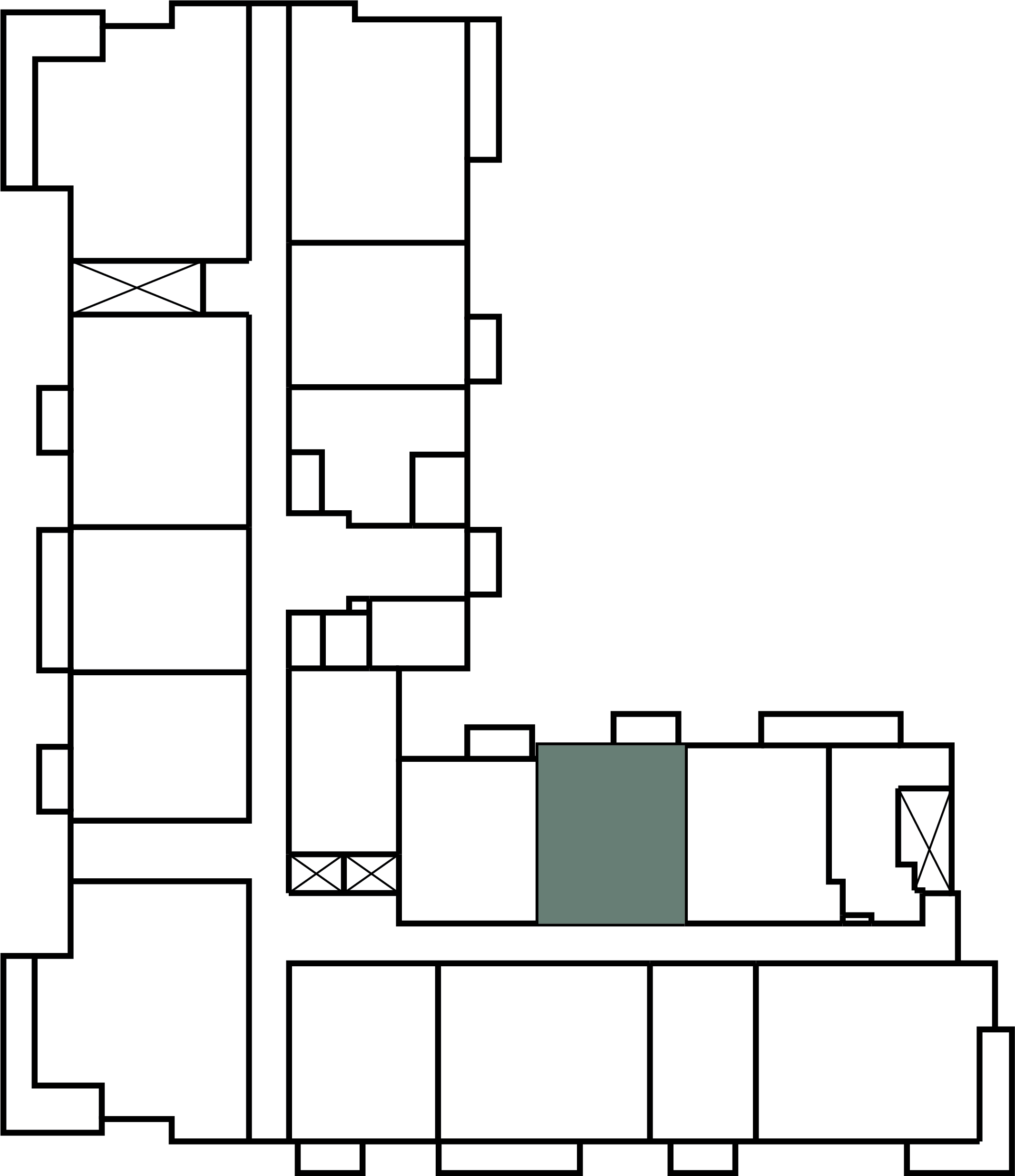 floorplan enlarge view