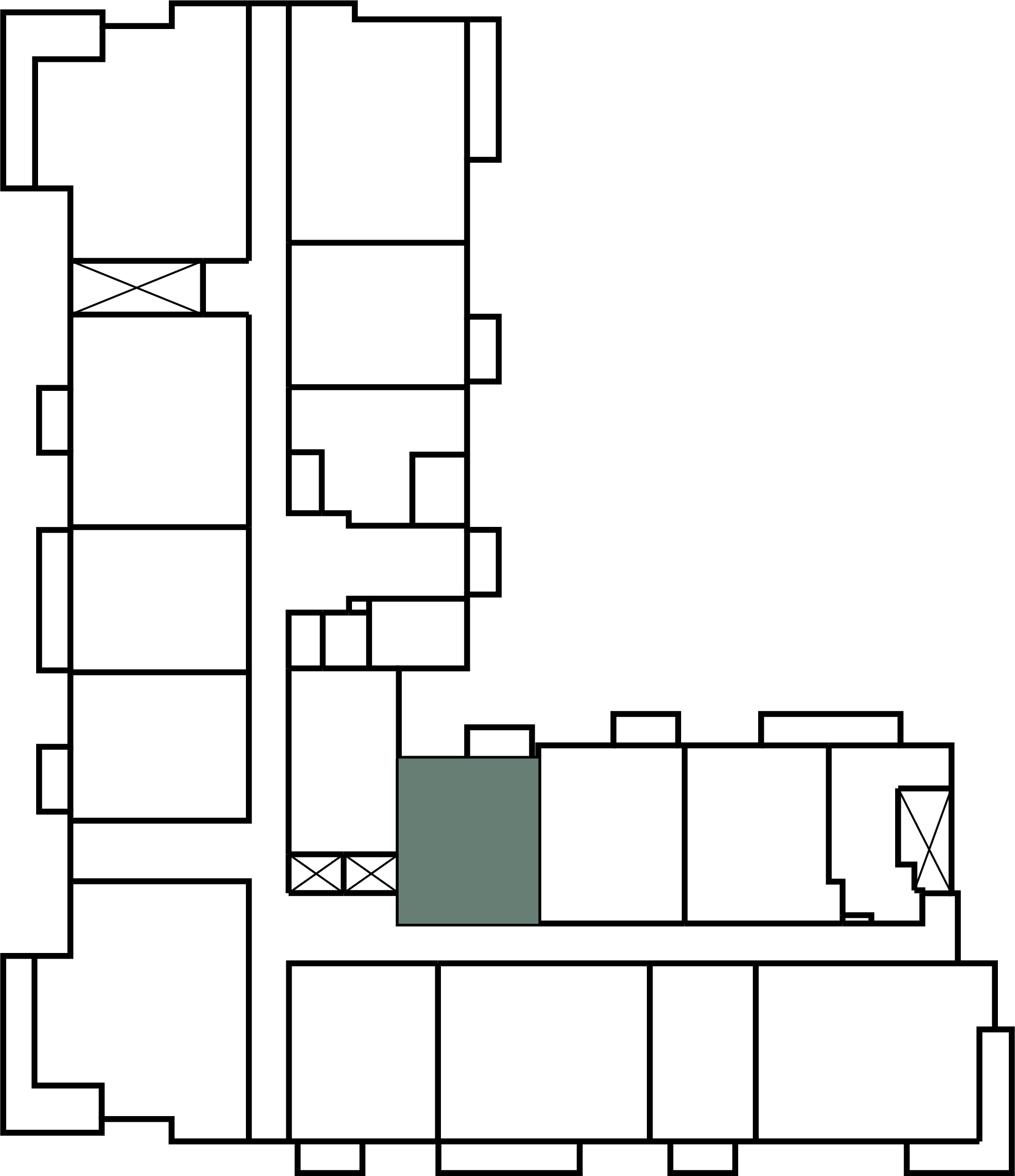 floorplan enlarge view