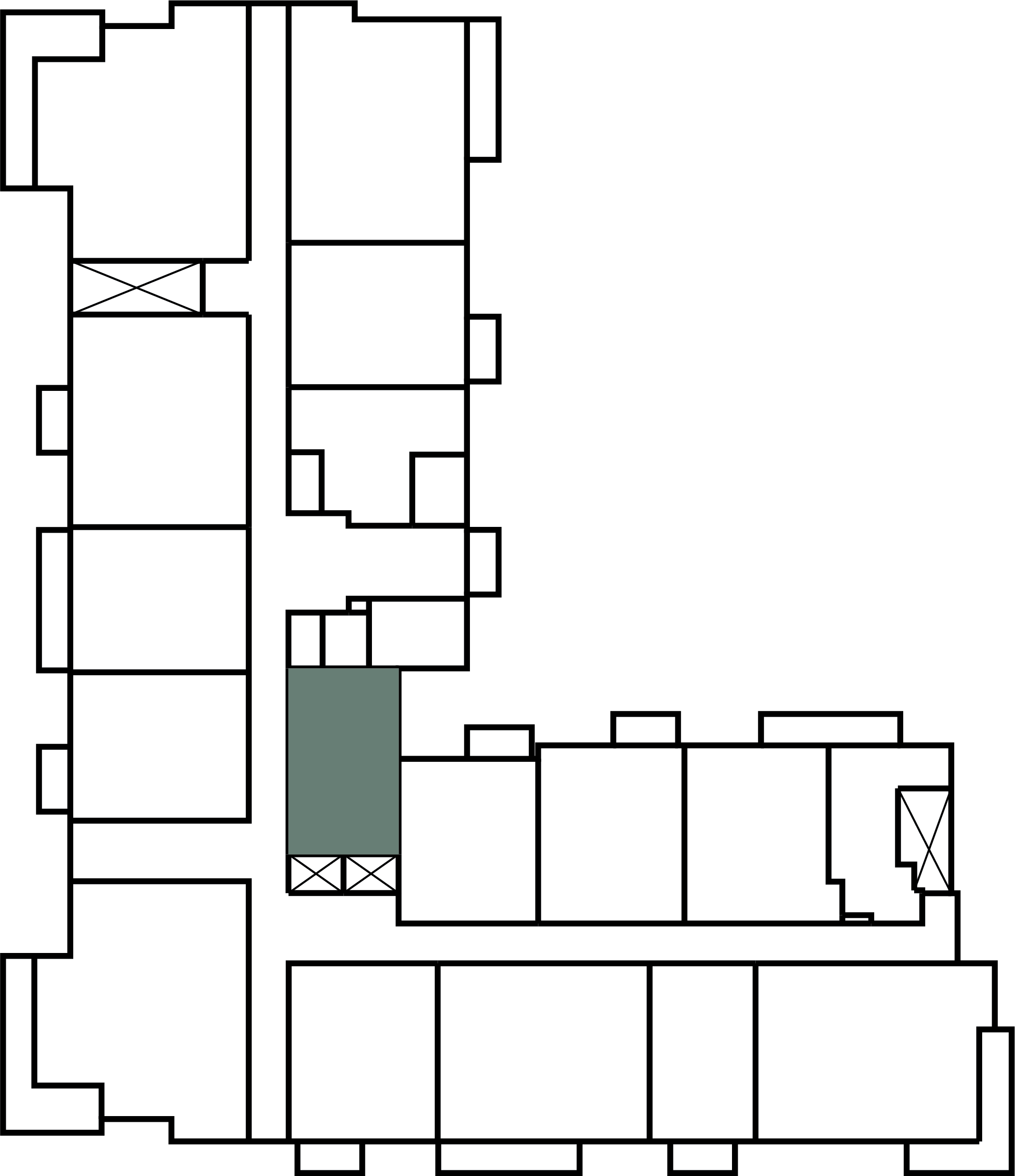 floorplan enlarge view