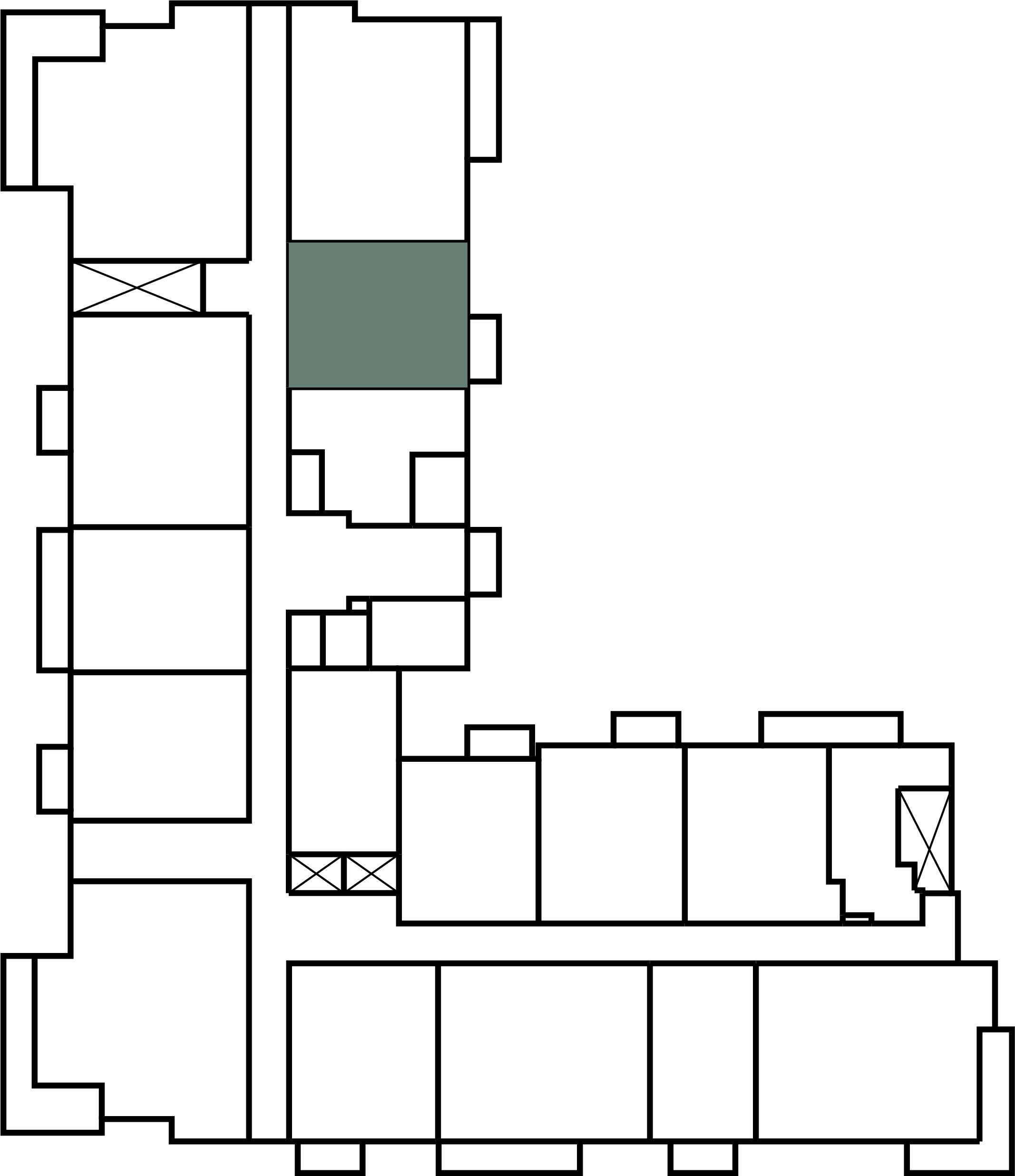 floorplan enlarge view