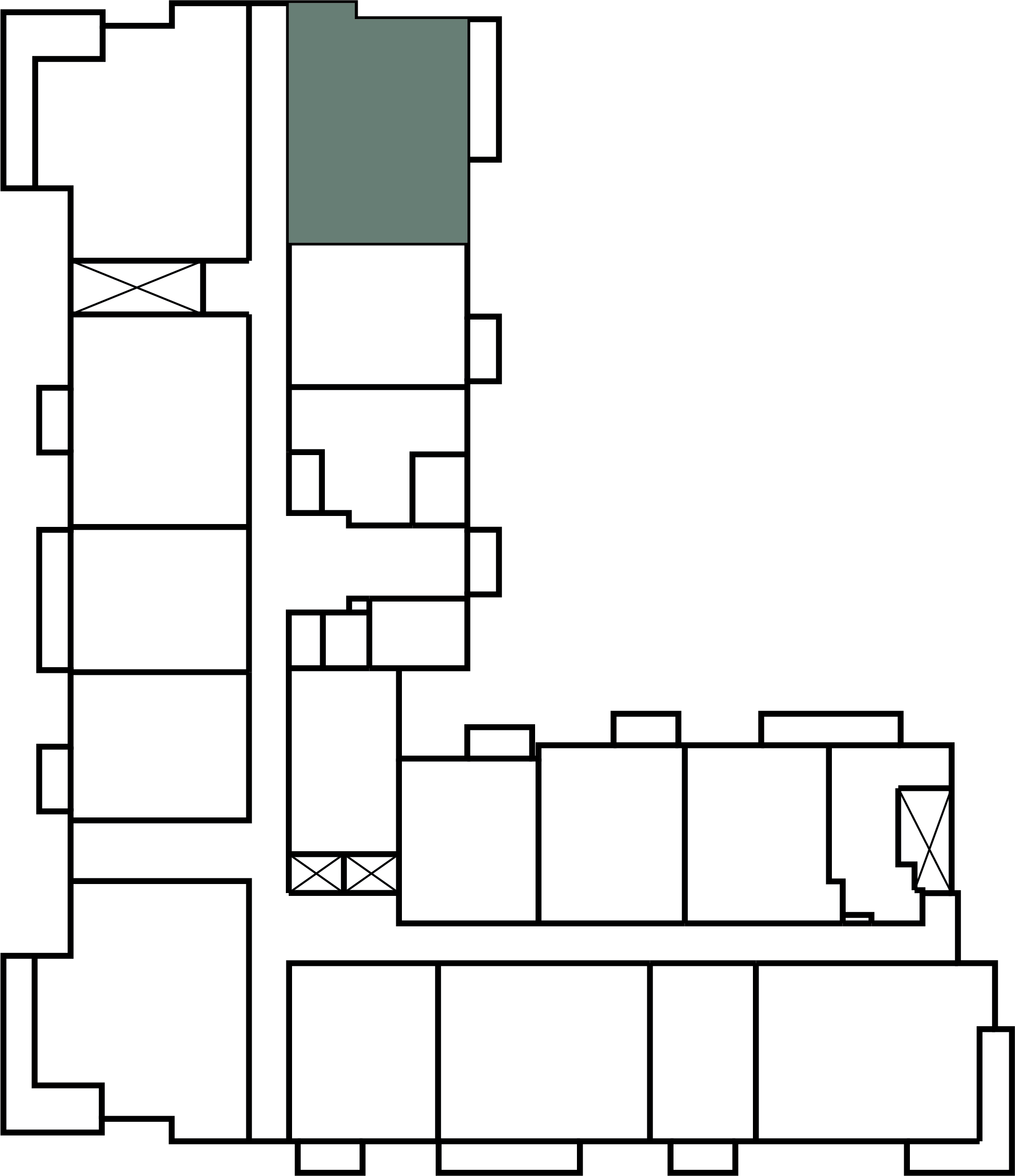 floorplan enlarge view