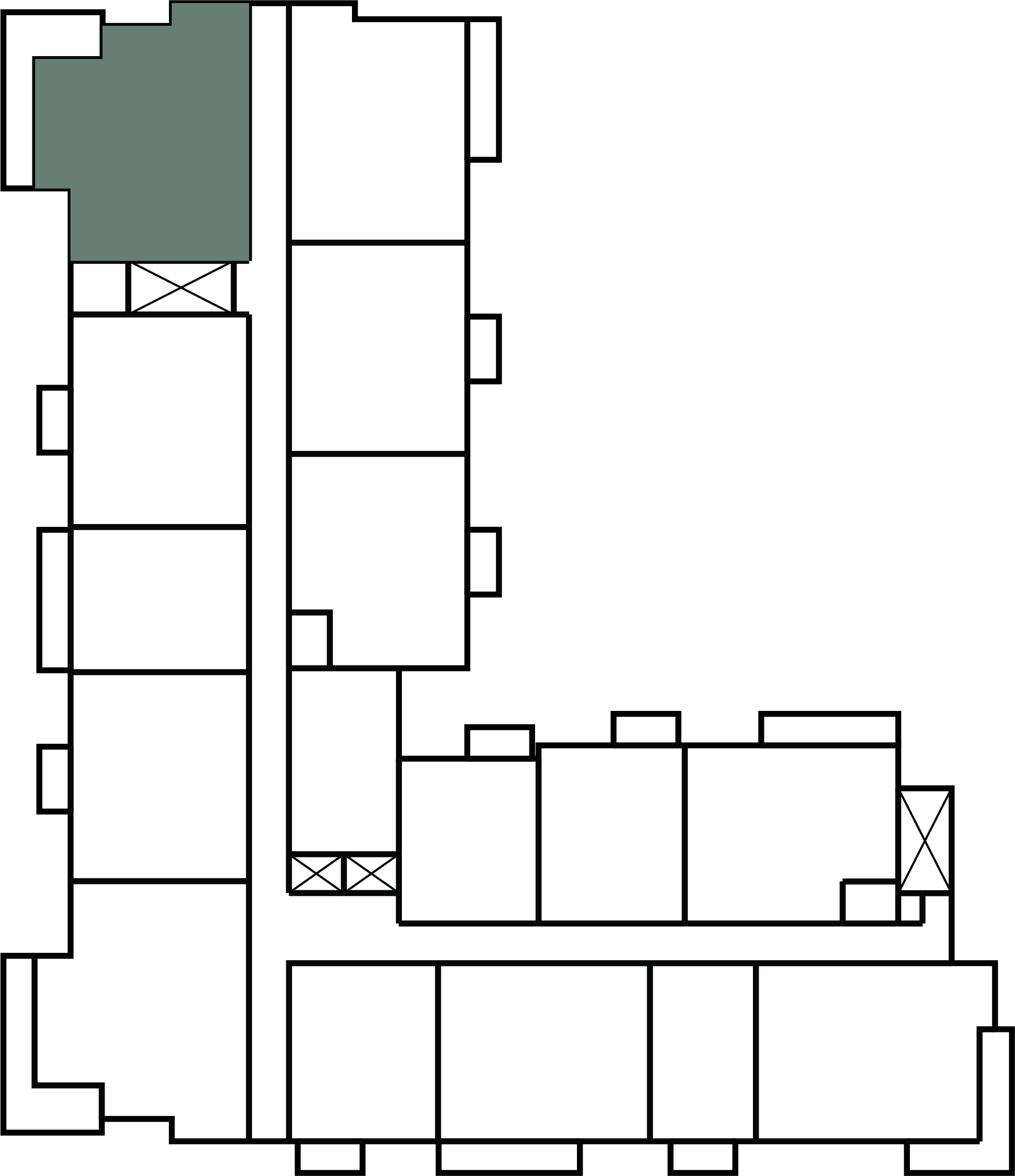 floorplan enlarge view