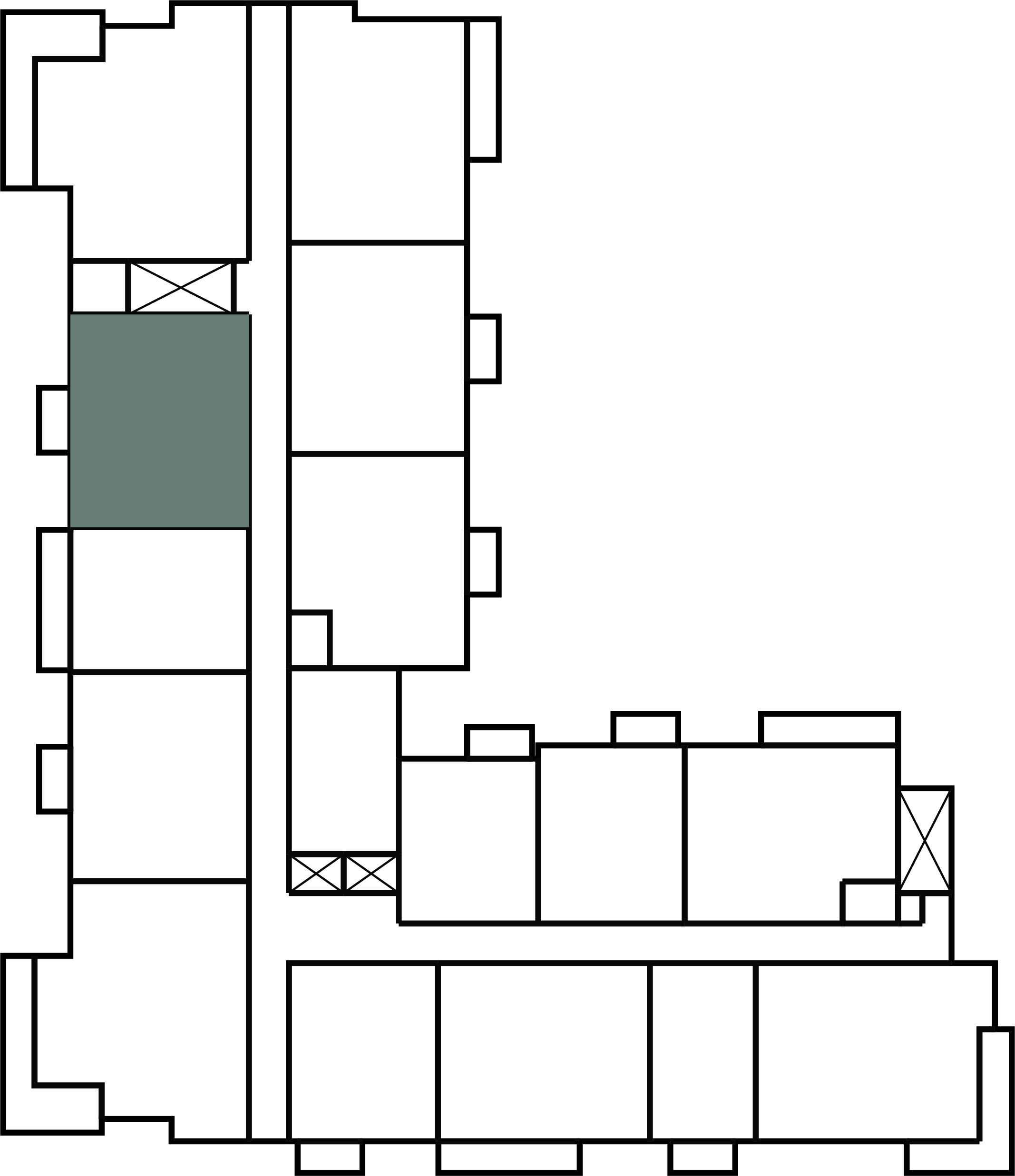 floorplan enlarge view