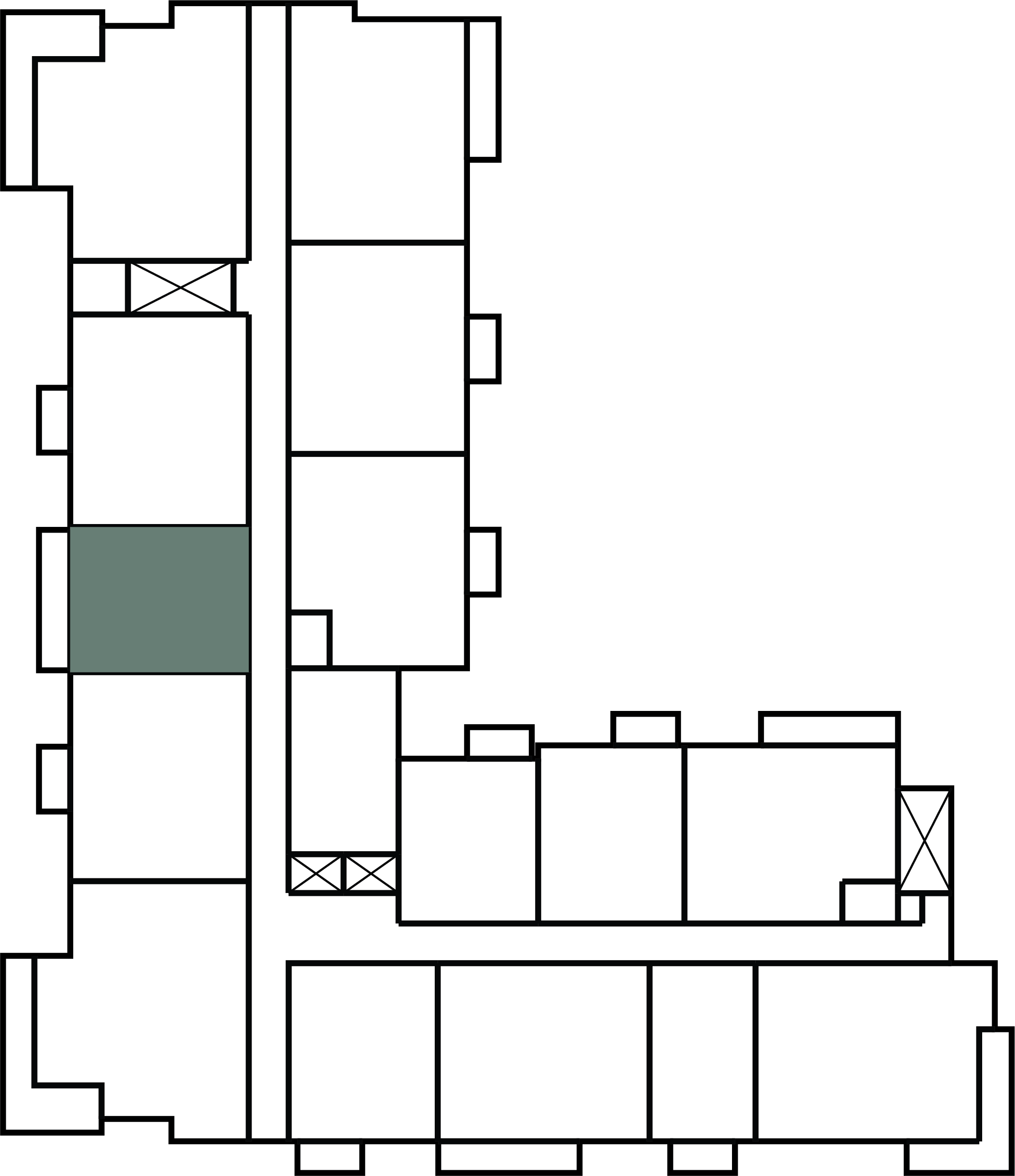 floorplan enlarge view