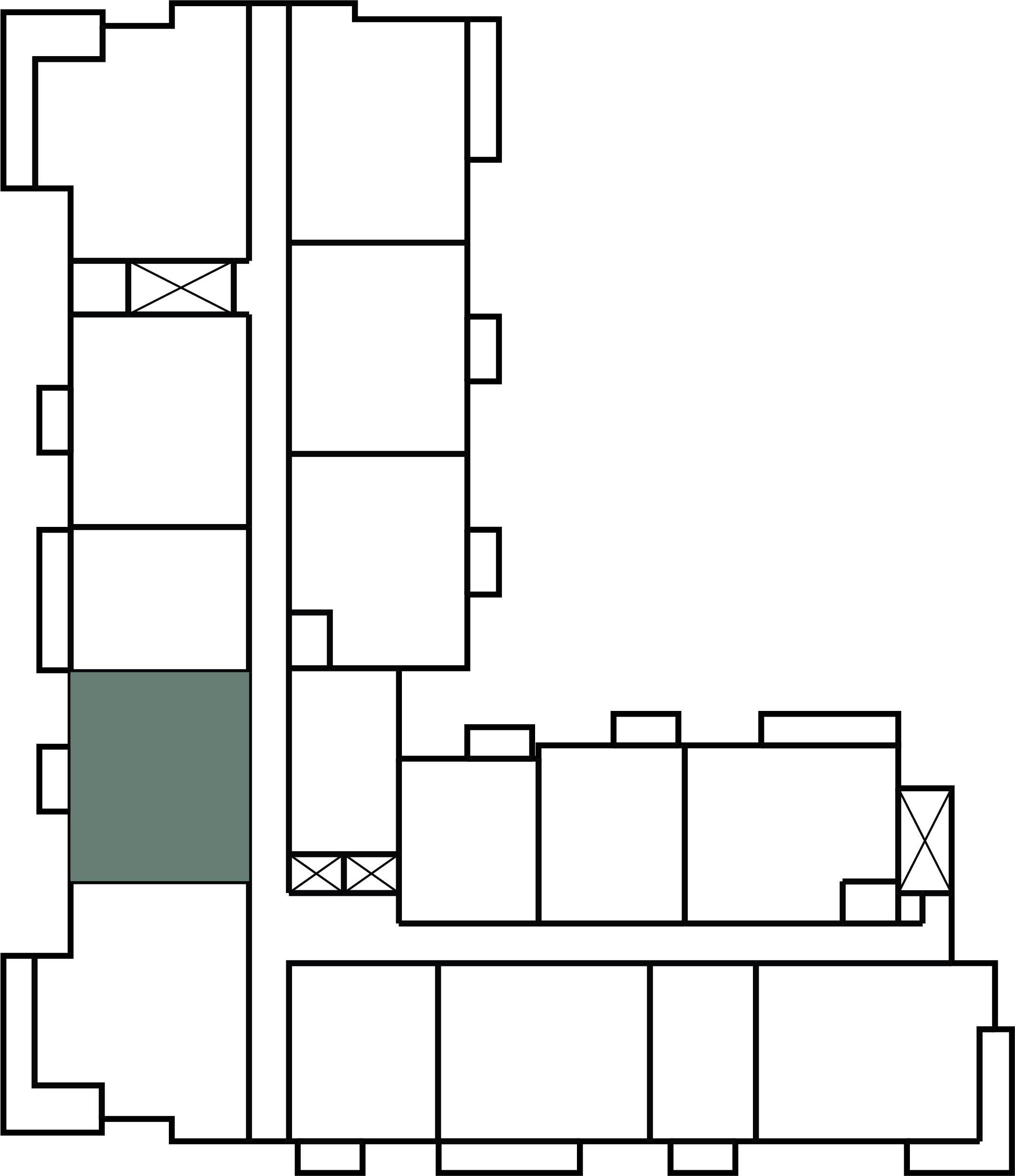 floorplan enlarge view