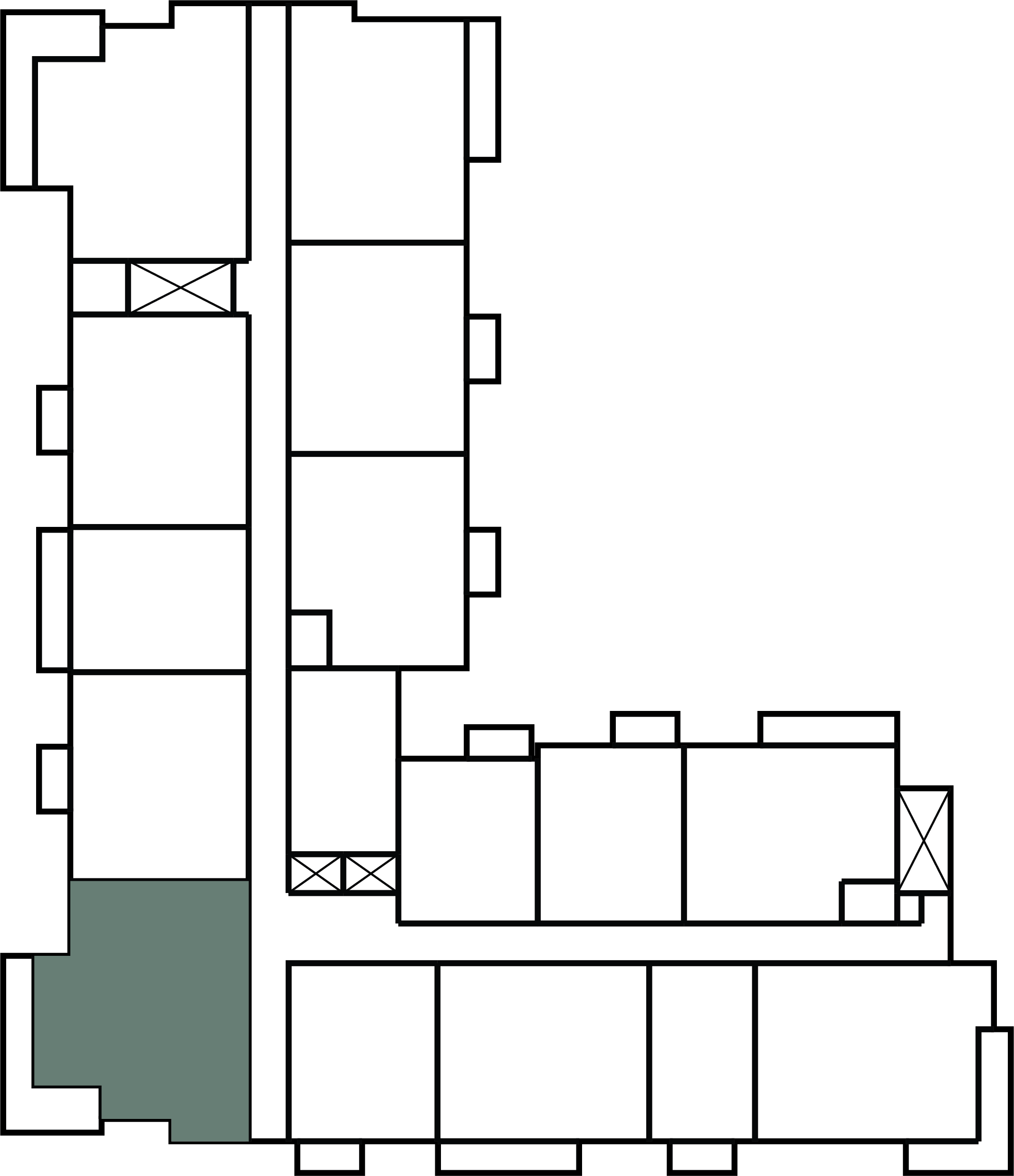 floorplan enlarge view