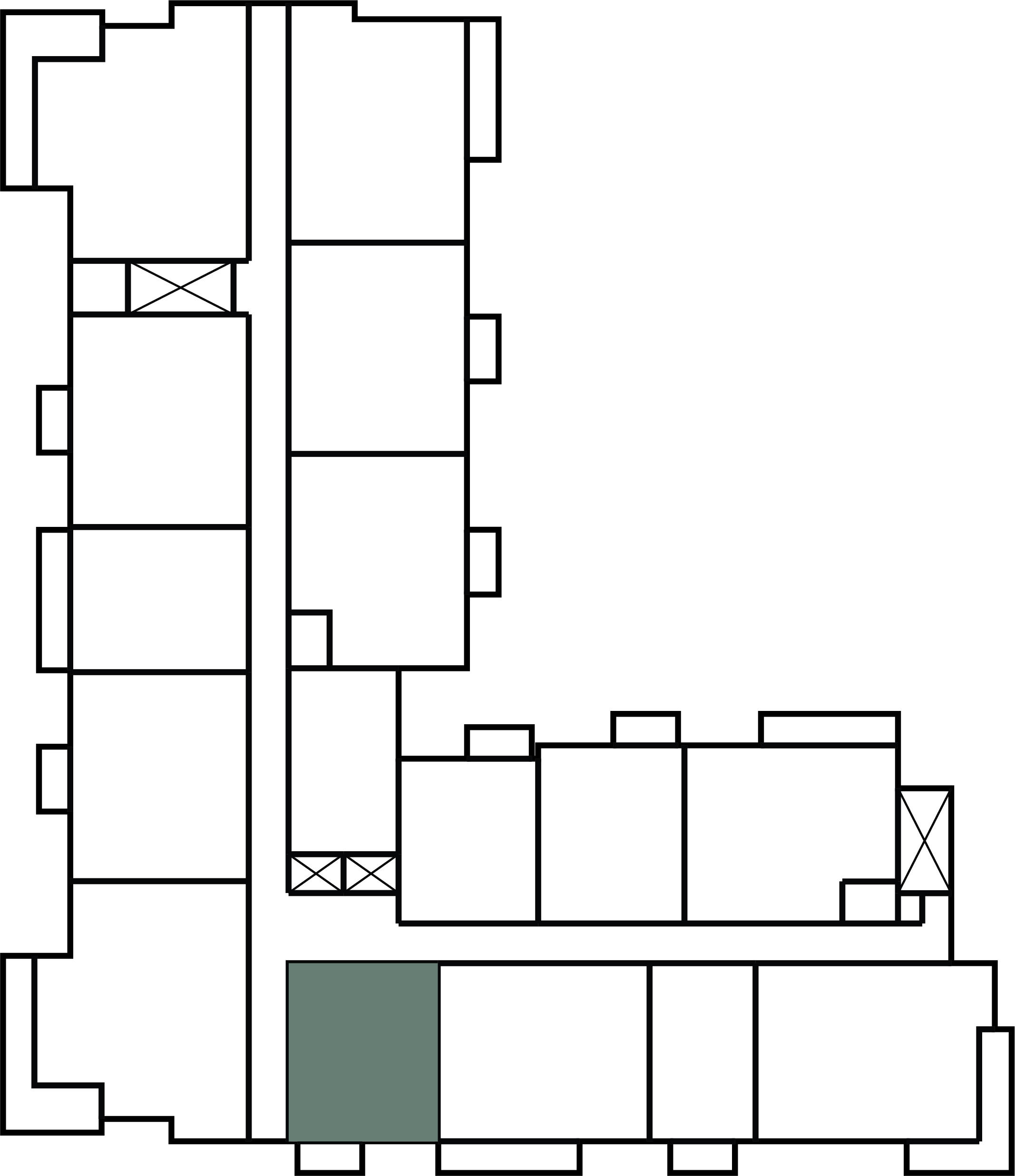 floorplan enlarge view