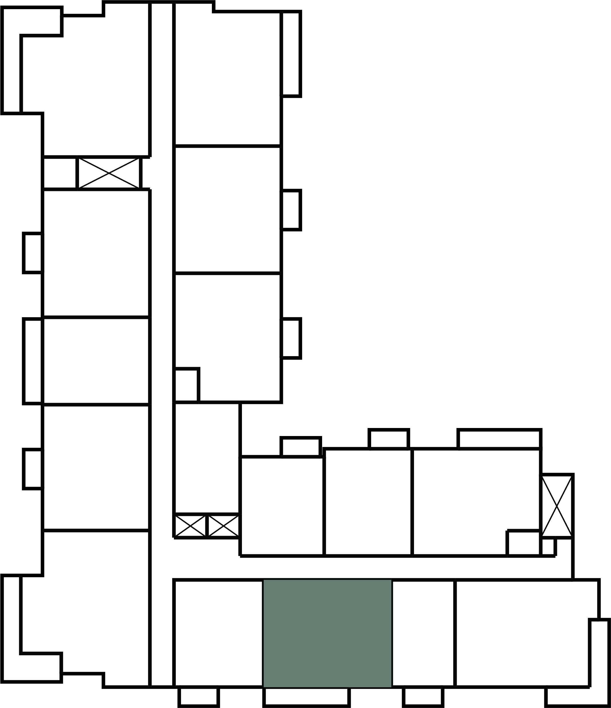 floorplan enlarge view