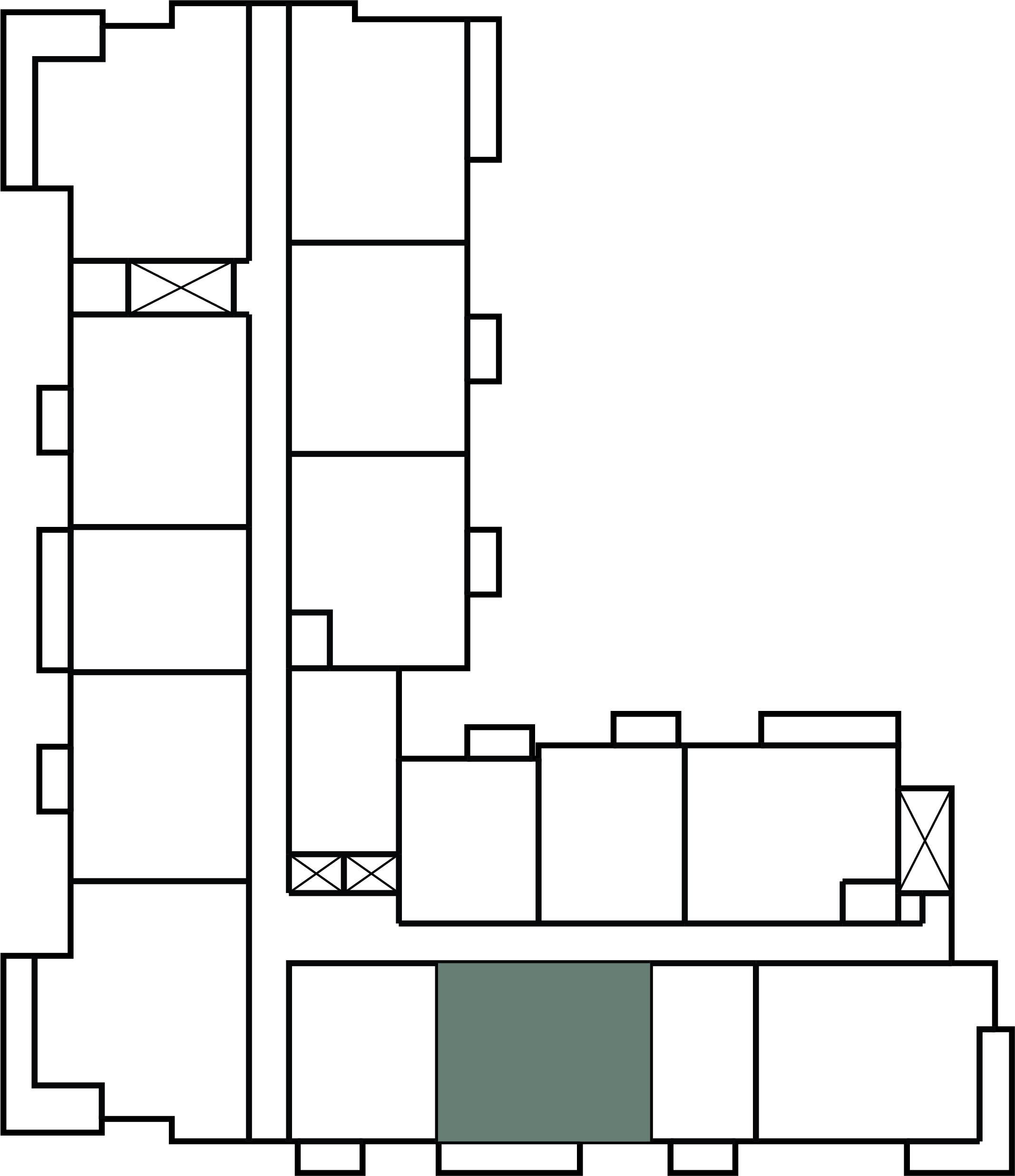 floorplan enlarge view