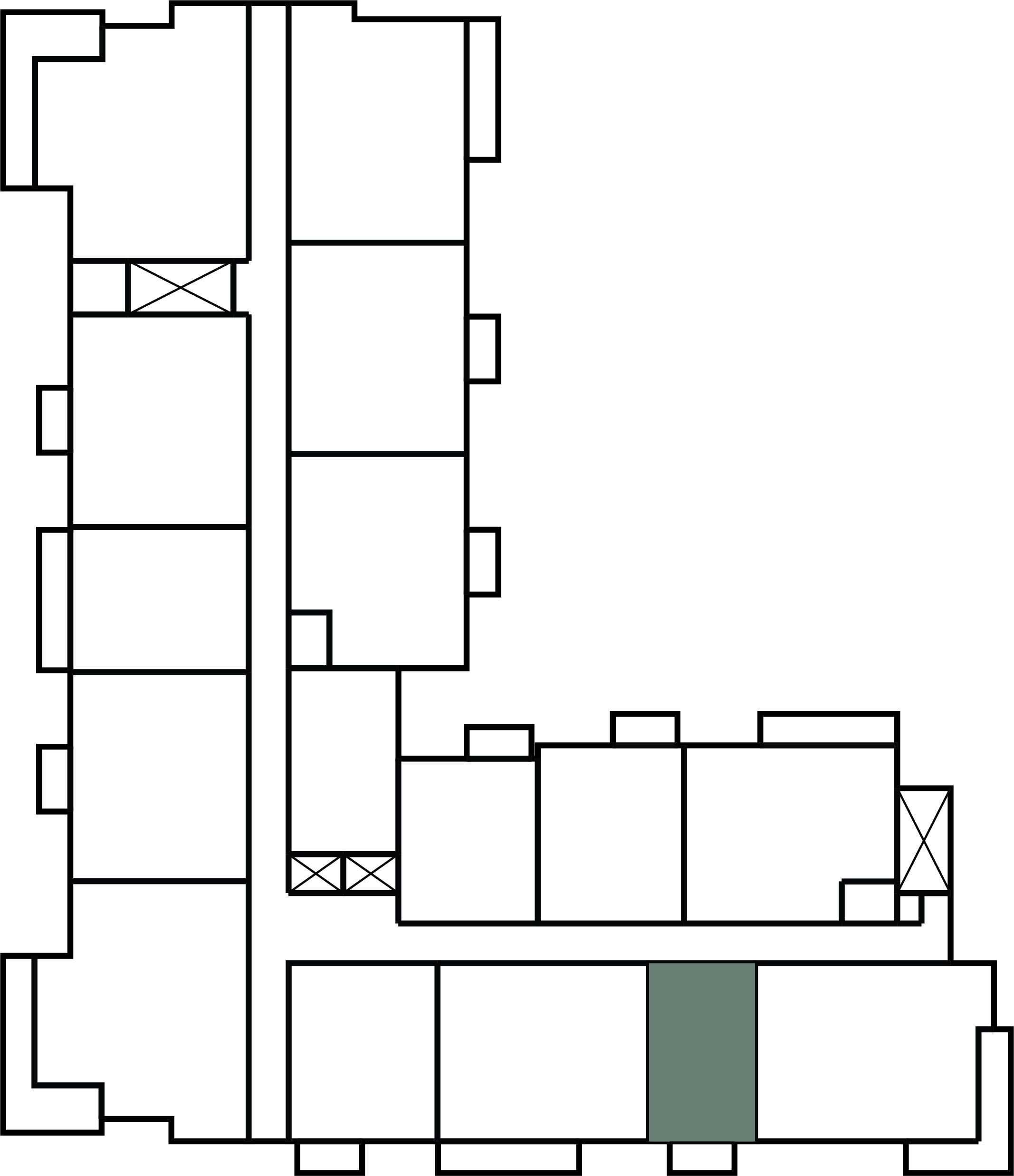 floorplan enlarge view