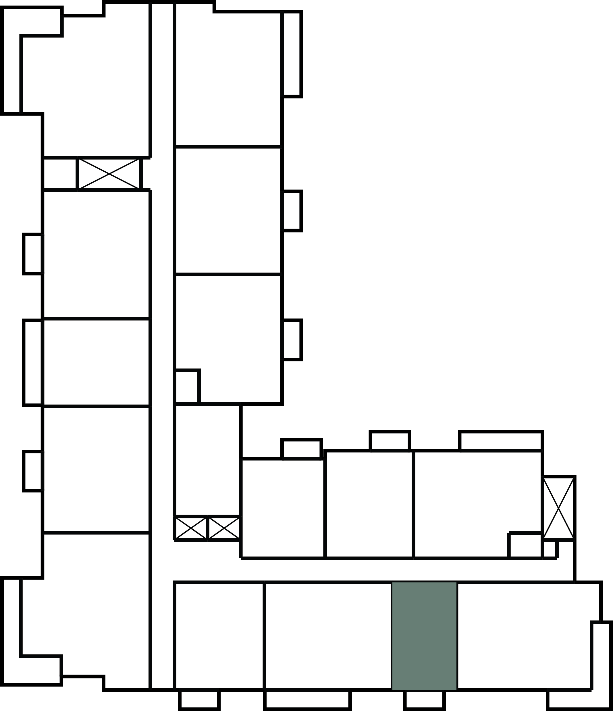 floorplan enlarge view