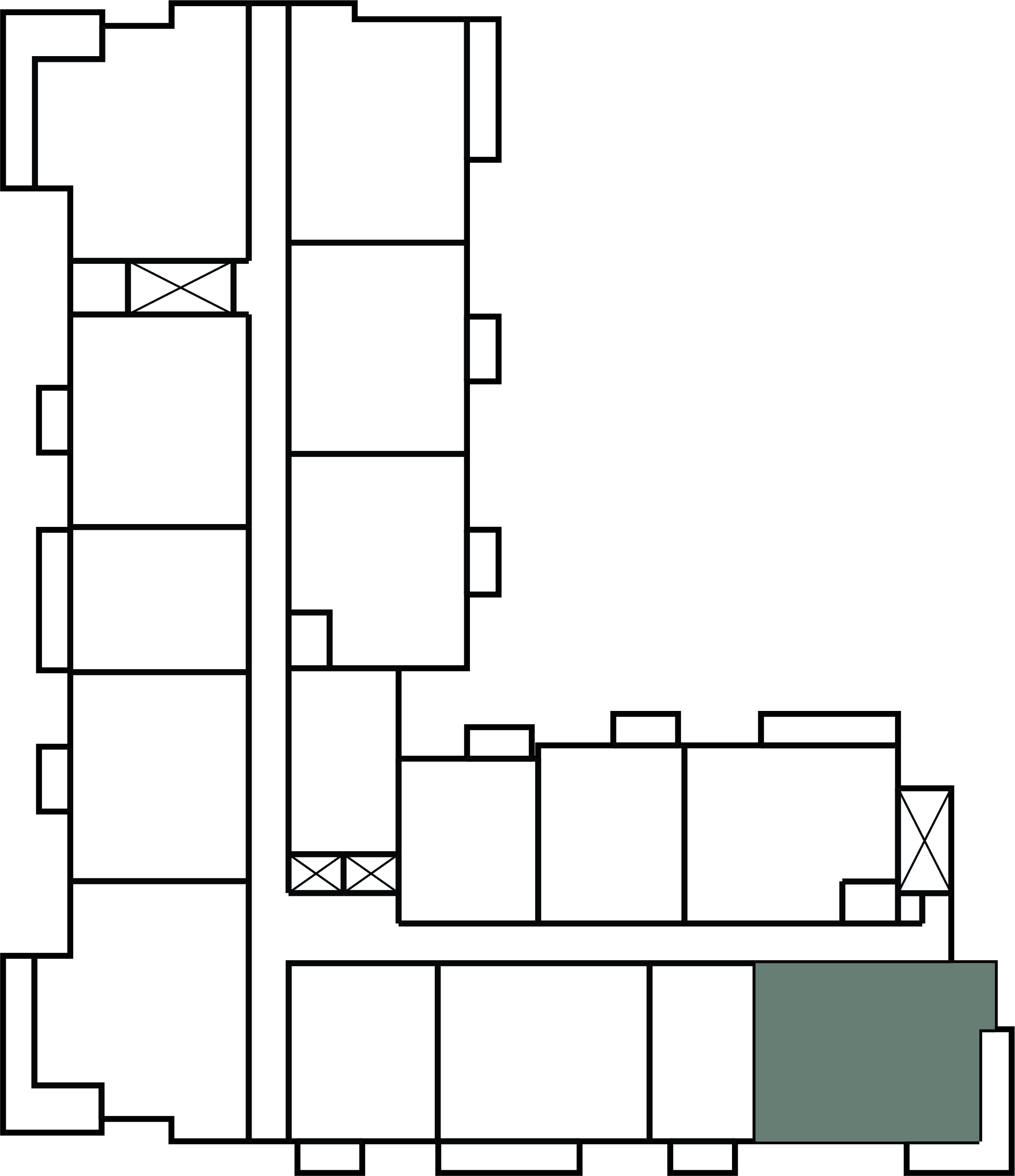 floorplan enlarge view