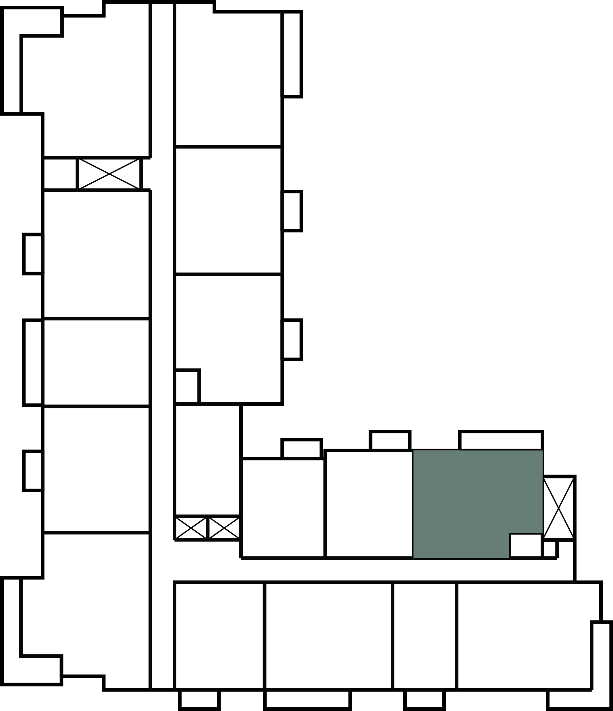 floorplan enlarge view