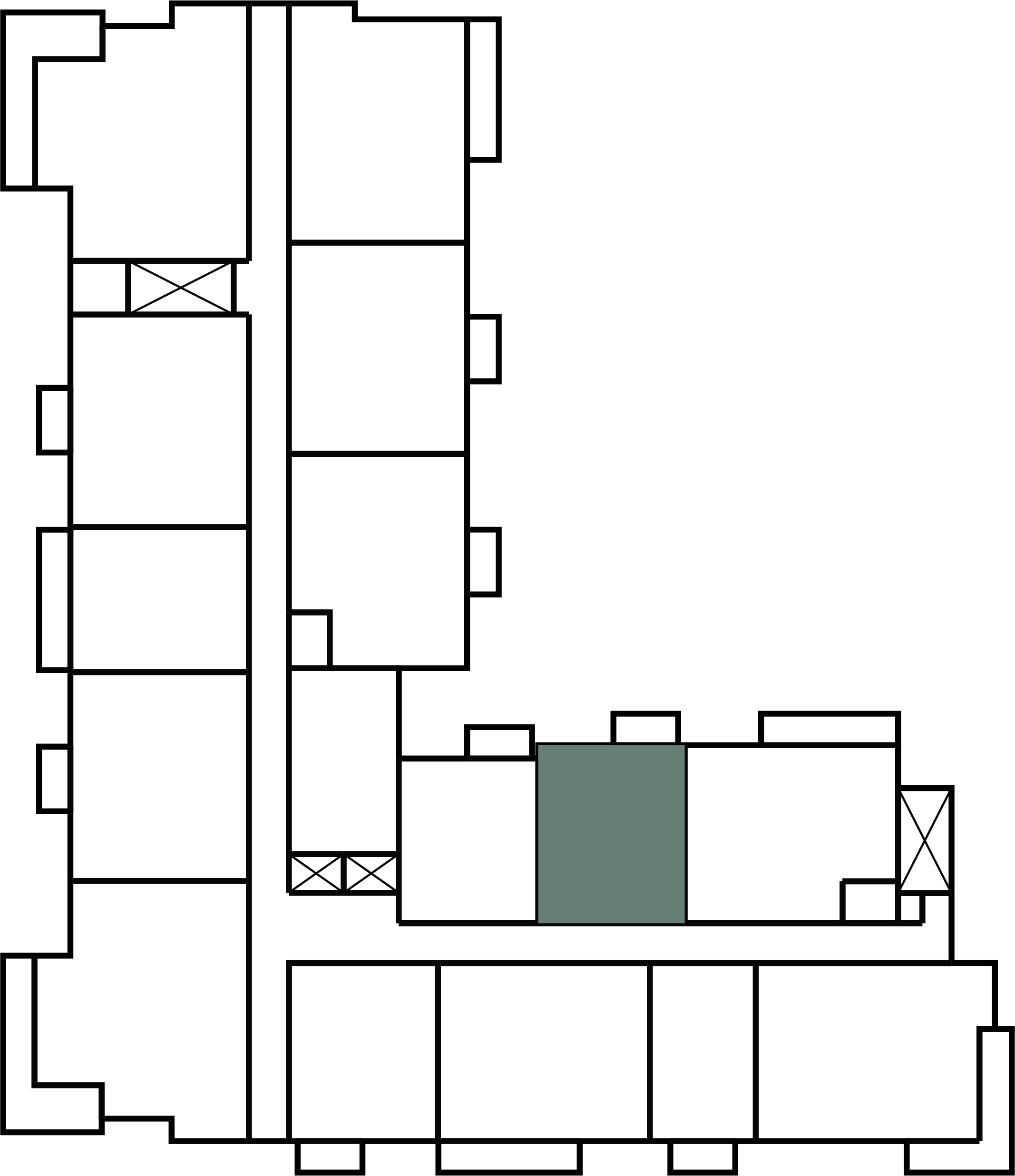 floorplan enlarge view