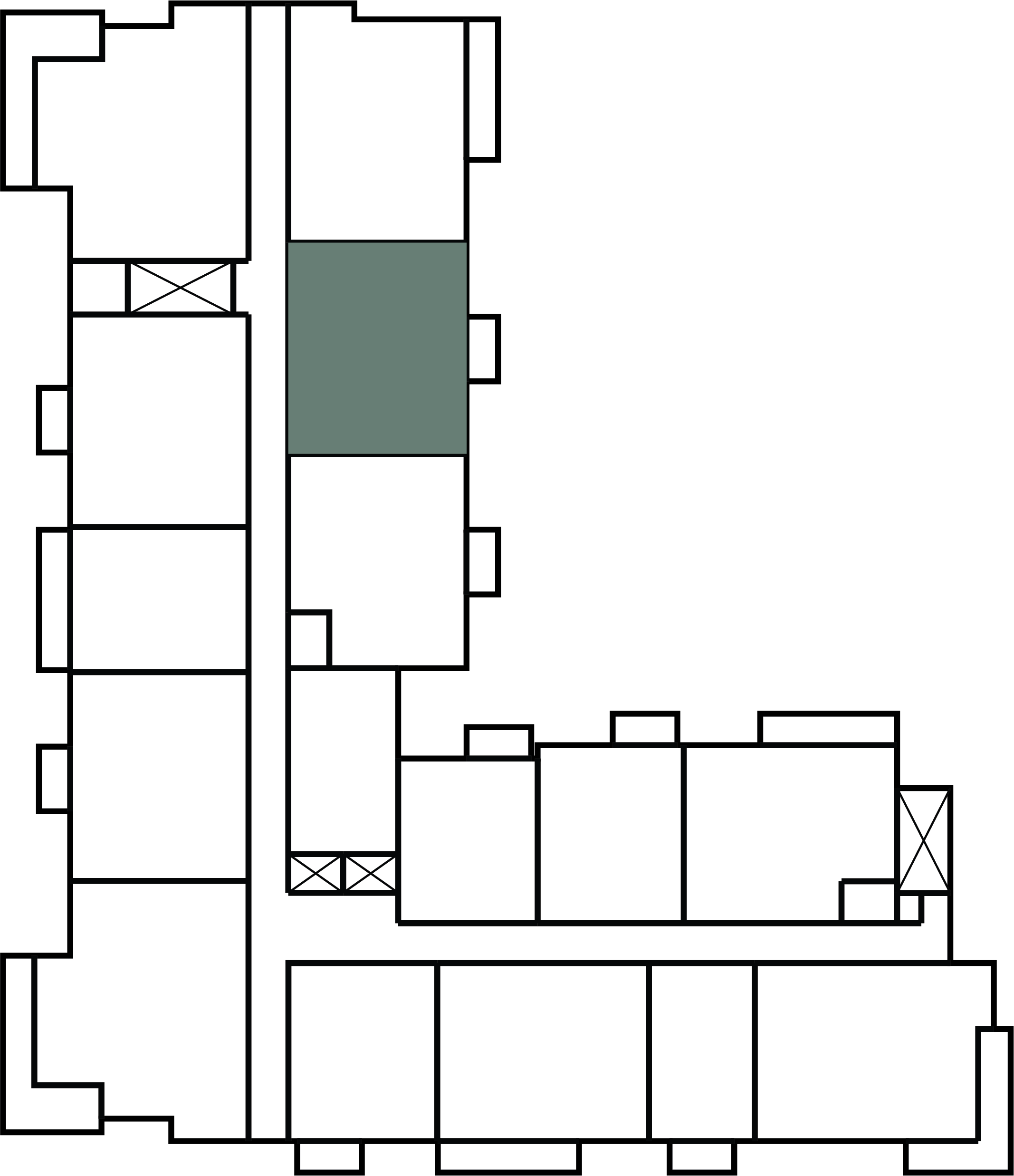 floorplan enlarge view