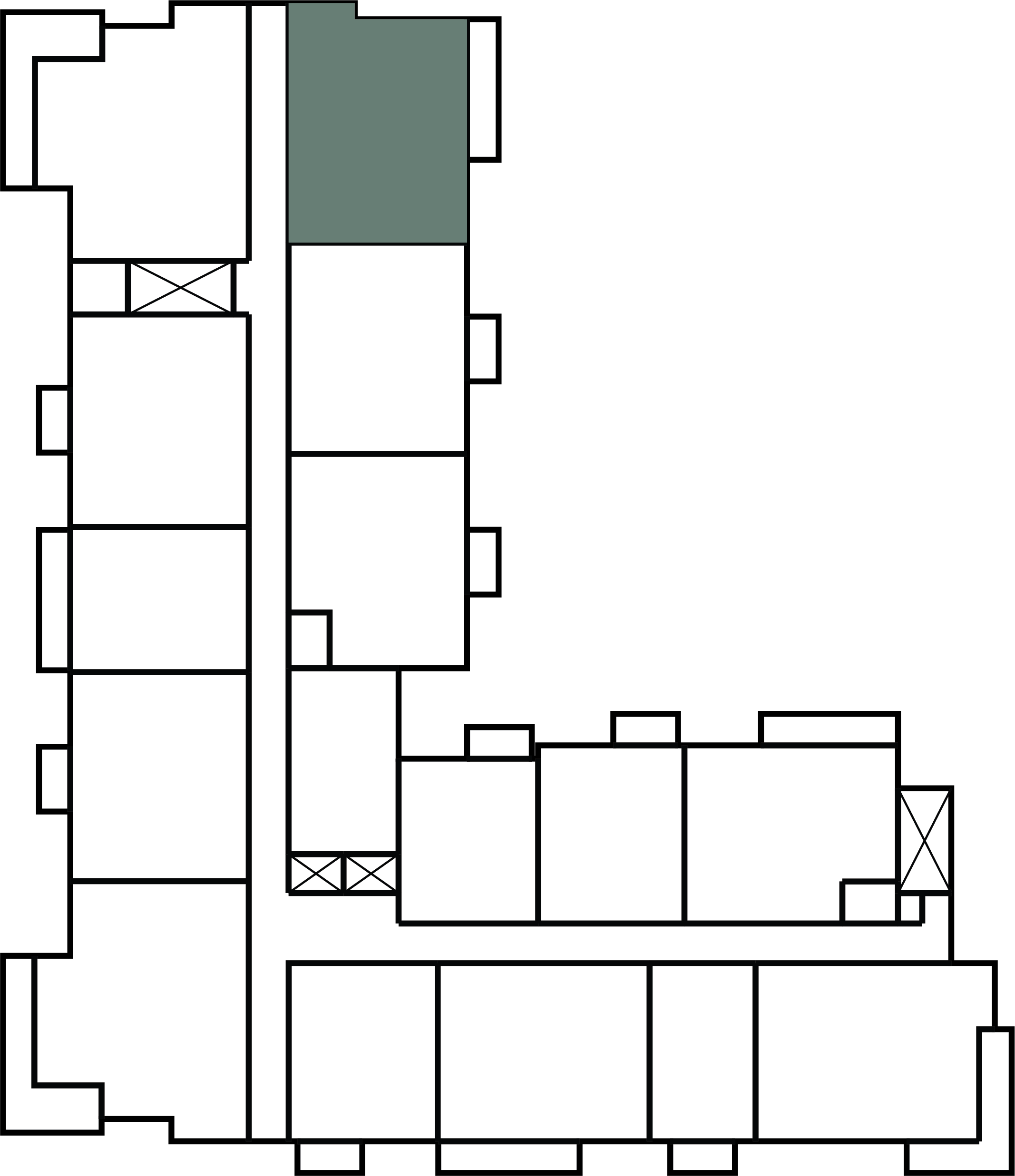 floorplan enlarge view