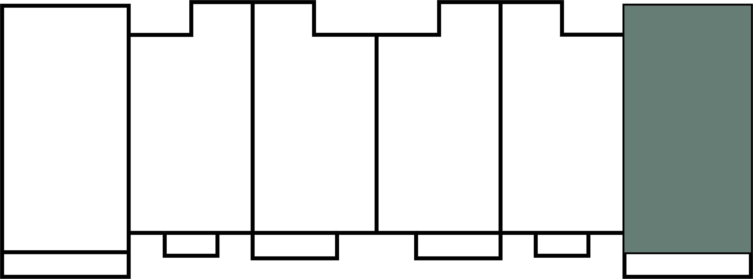 floorplan enlarge view