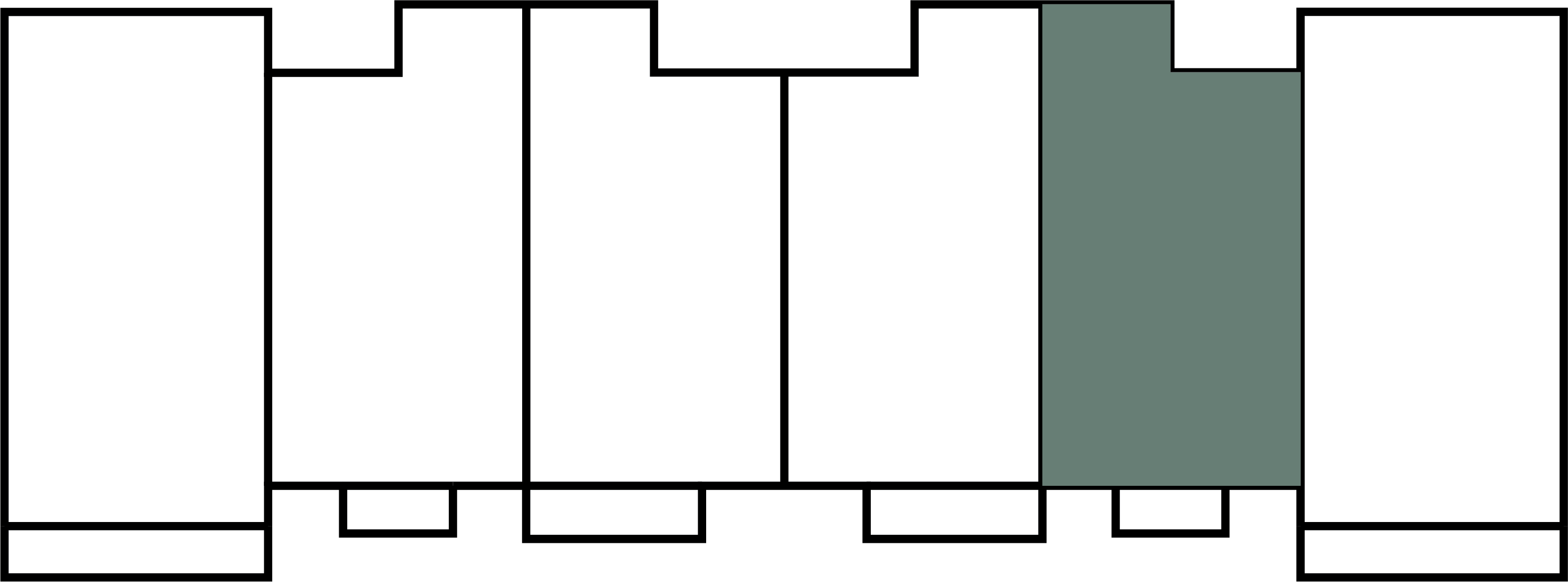 floorplan enlarge view